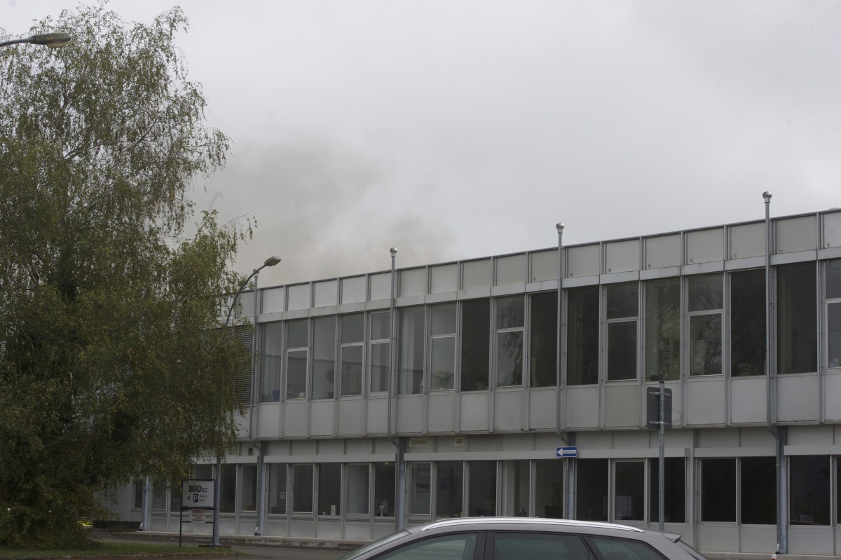 01.10.2019_Editpress_494670