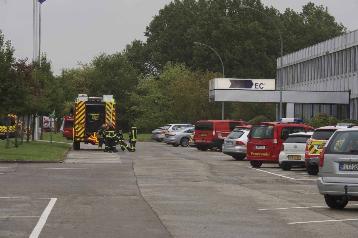 01.10.2019_Editpress_494671