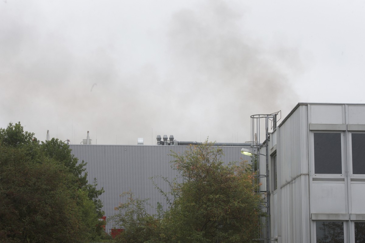 01.10.2019_Editpress_494672