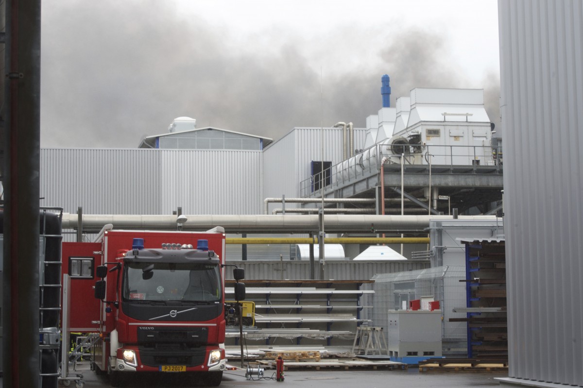 01.10.2019_Editpress_494676