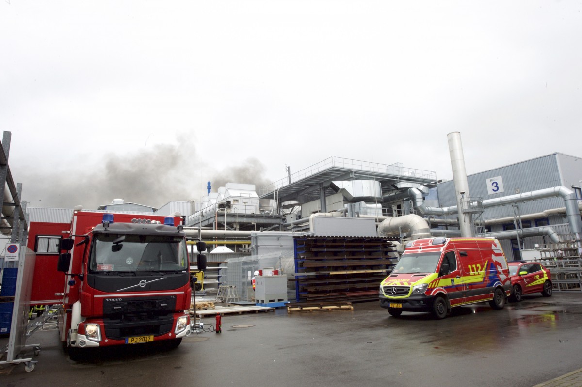 01.10.2019_Editpress_494677