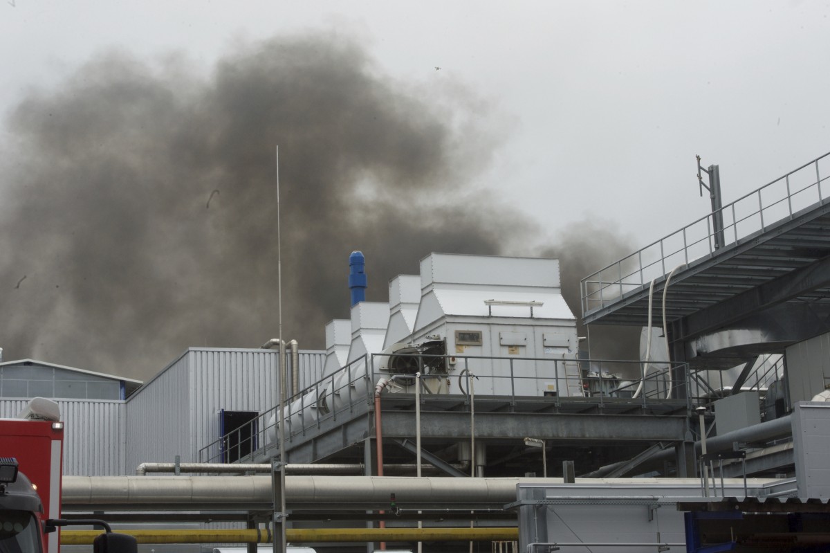 01.10.2019_Editpress_494678