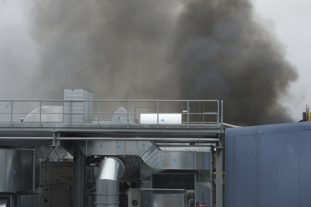 01.10.2019_Editpress_494679