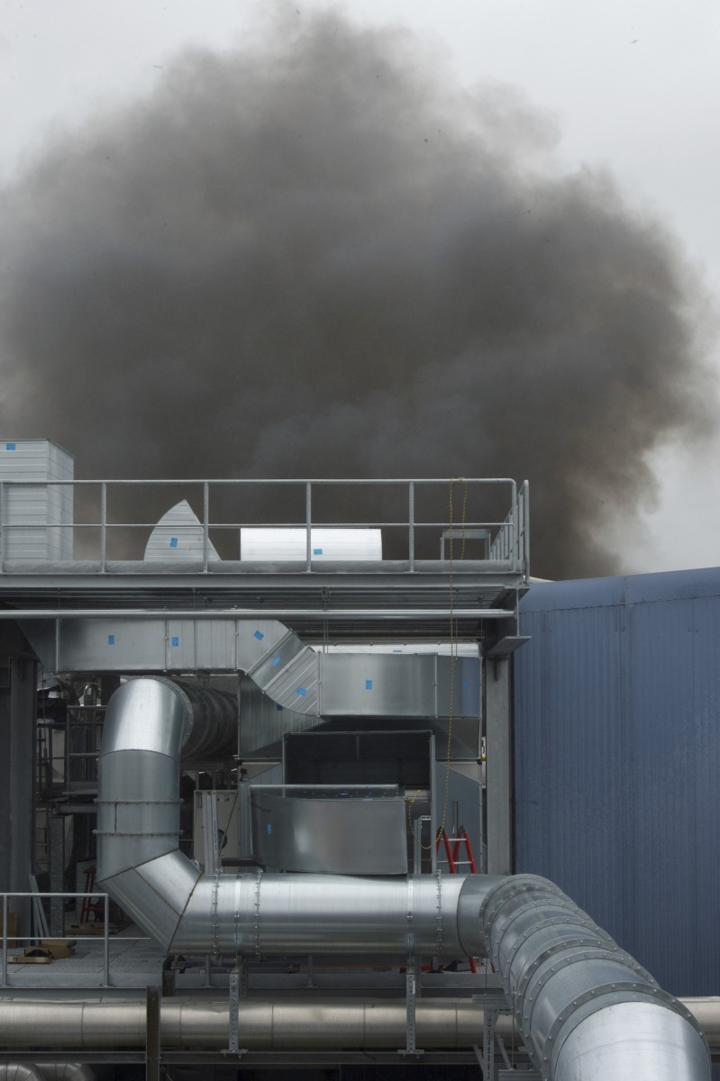 01.10.2019_Editpress_494680