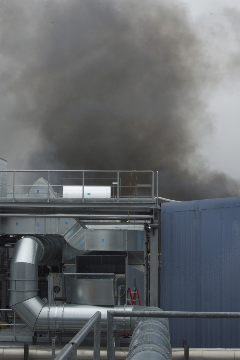 01.10.2019_Editpress_494681