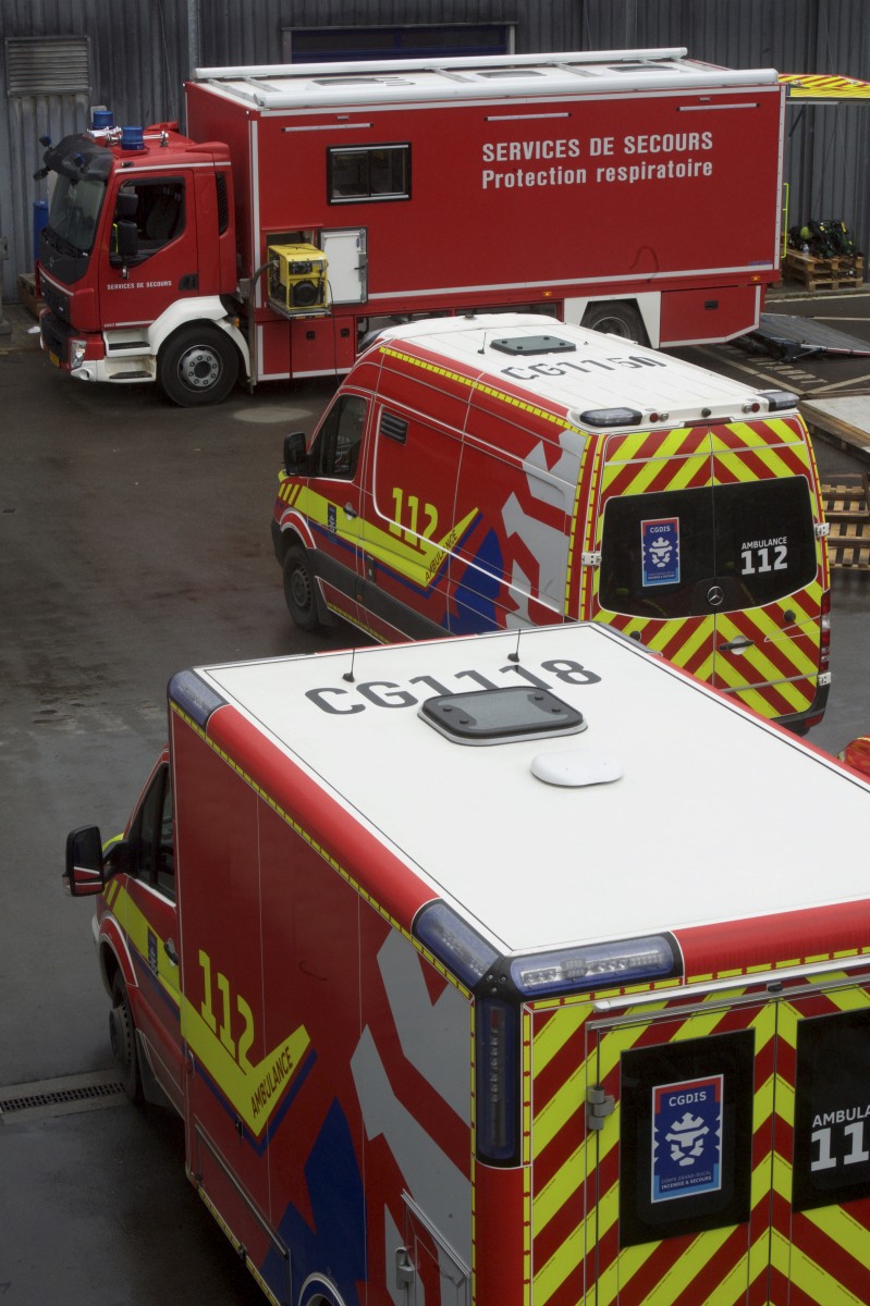 01.10.2019_Editpress_494682