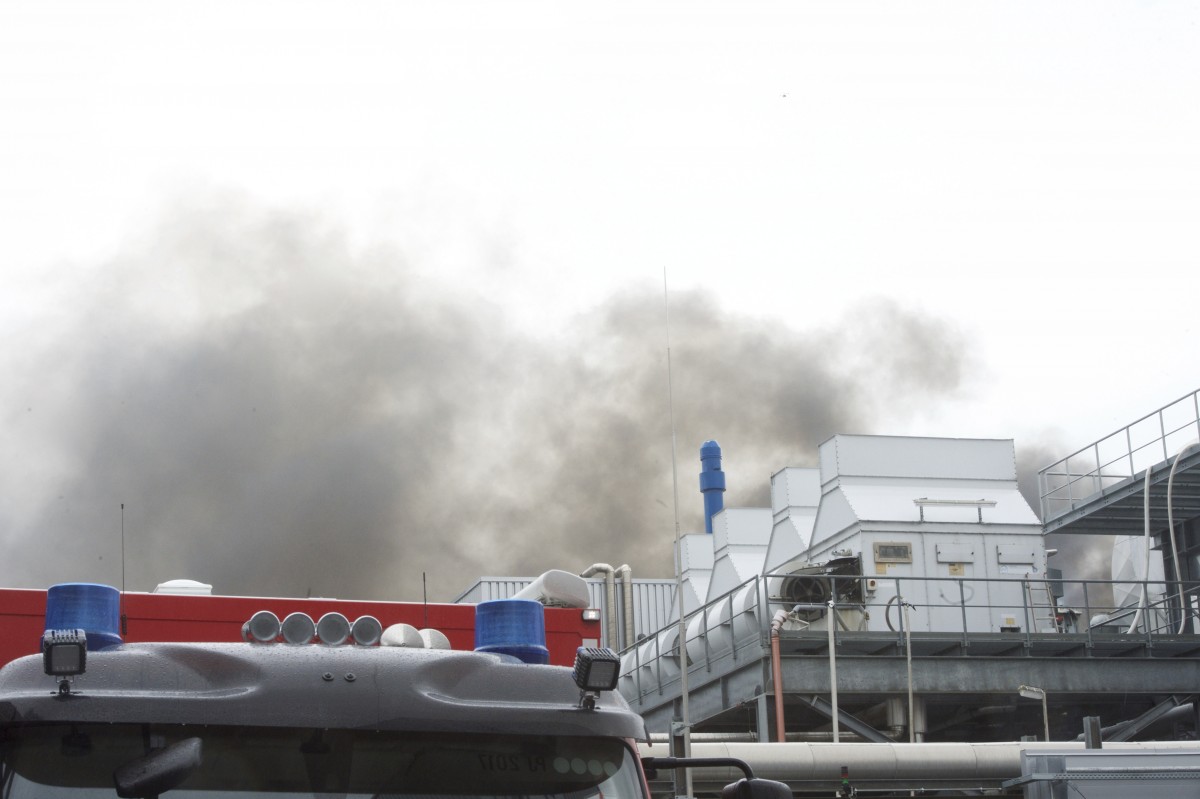 01.10.2019_Editpress_494683