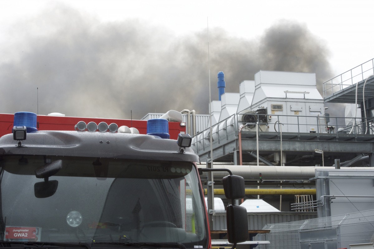 01.10.2019_Editpress_494684