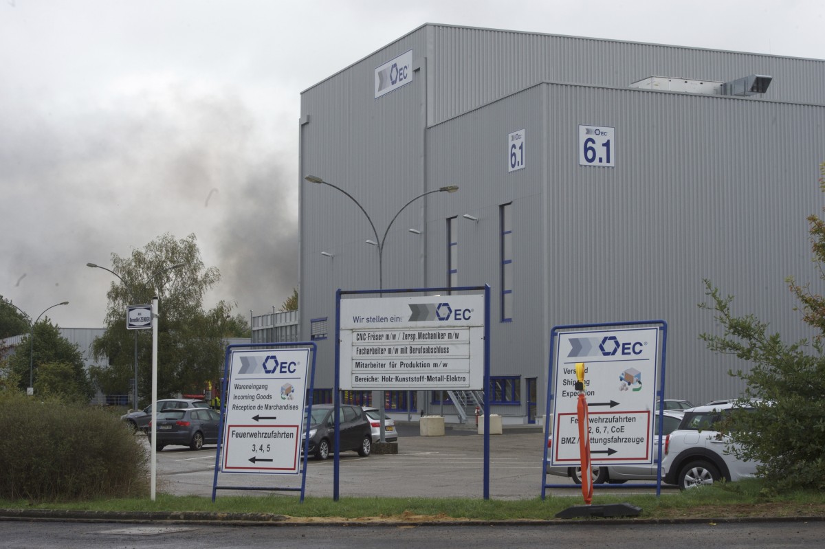 01.10.2019_Editpress_494685