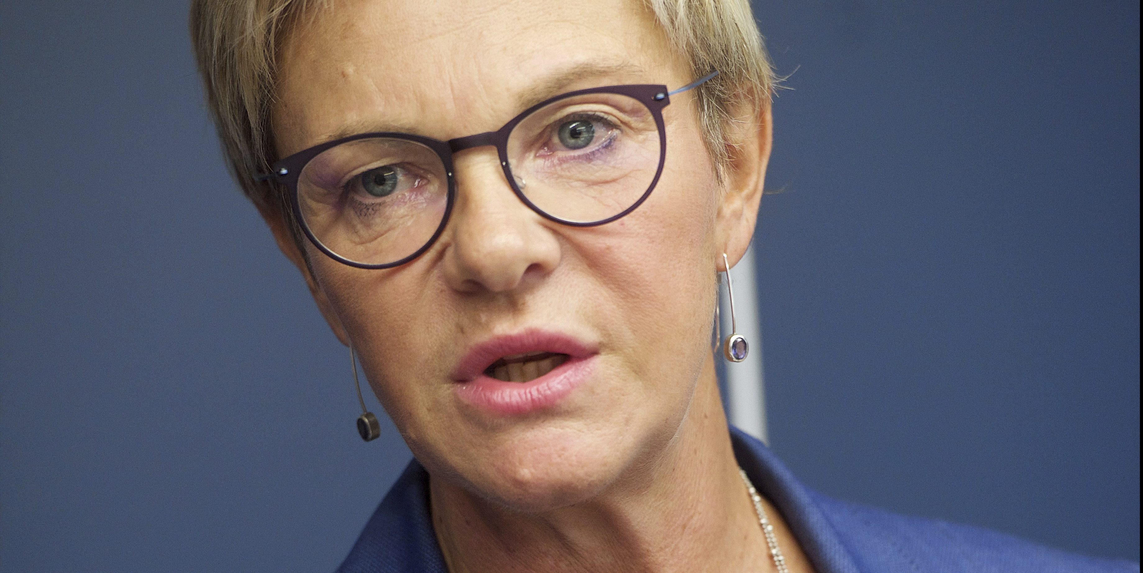 Verpasster Griff nach der Macht: CSV hat DP und LSAP Koalitionsangebote gemacht