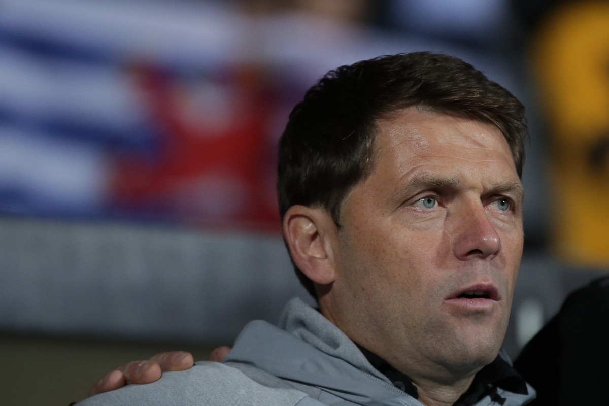 Nationalmannschaft: Luc Holtz präsentiert 23-köpfiges Aufgebot für die Länderspiele gegen Portugal und Dänemark