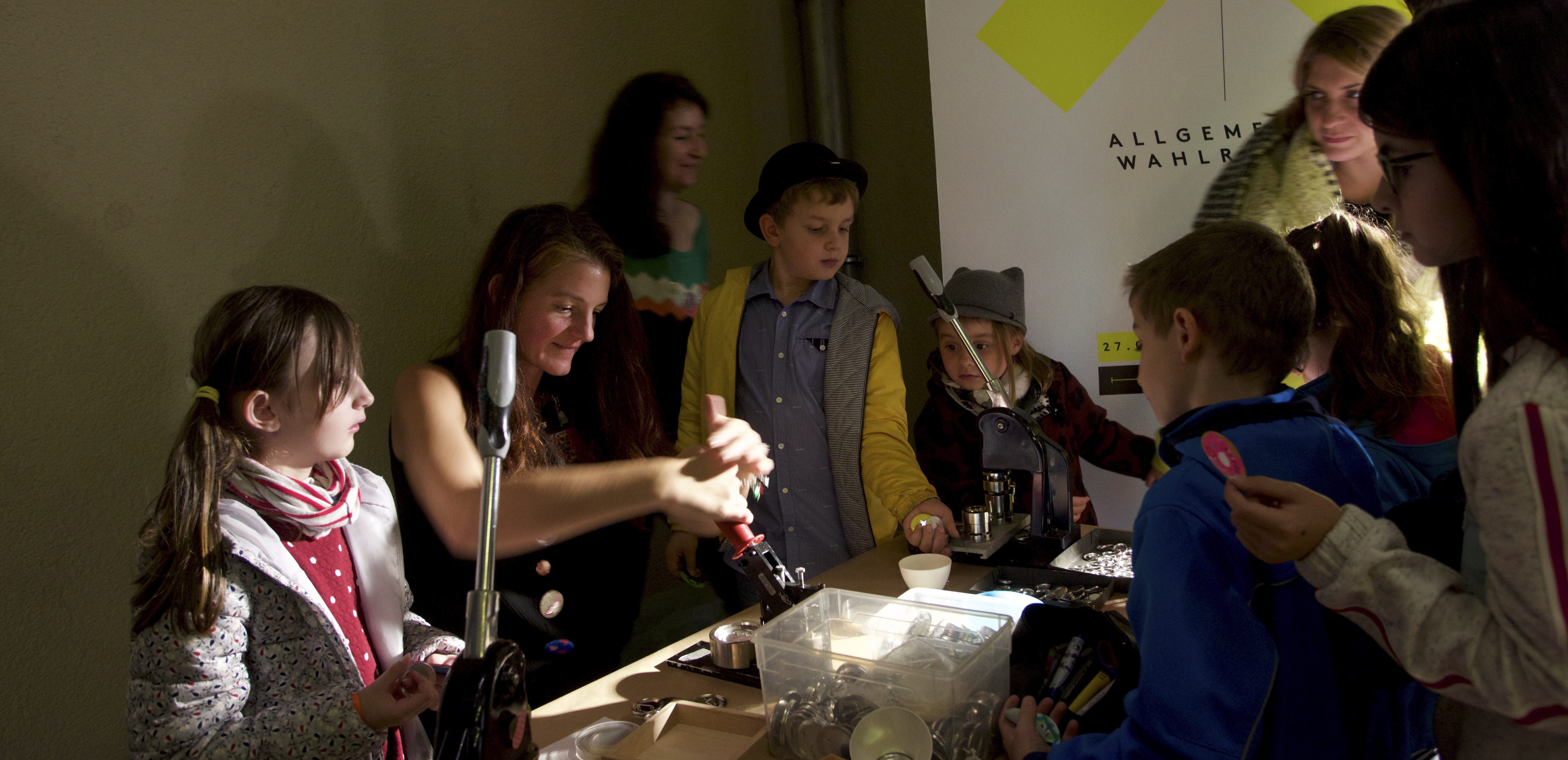 Foto: Fabrizzio Pizzolante