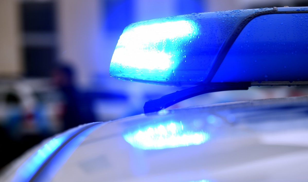 Luxemburg: Sieben Einbrüche in Lieferwagen gemeldet