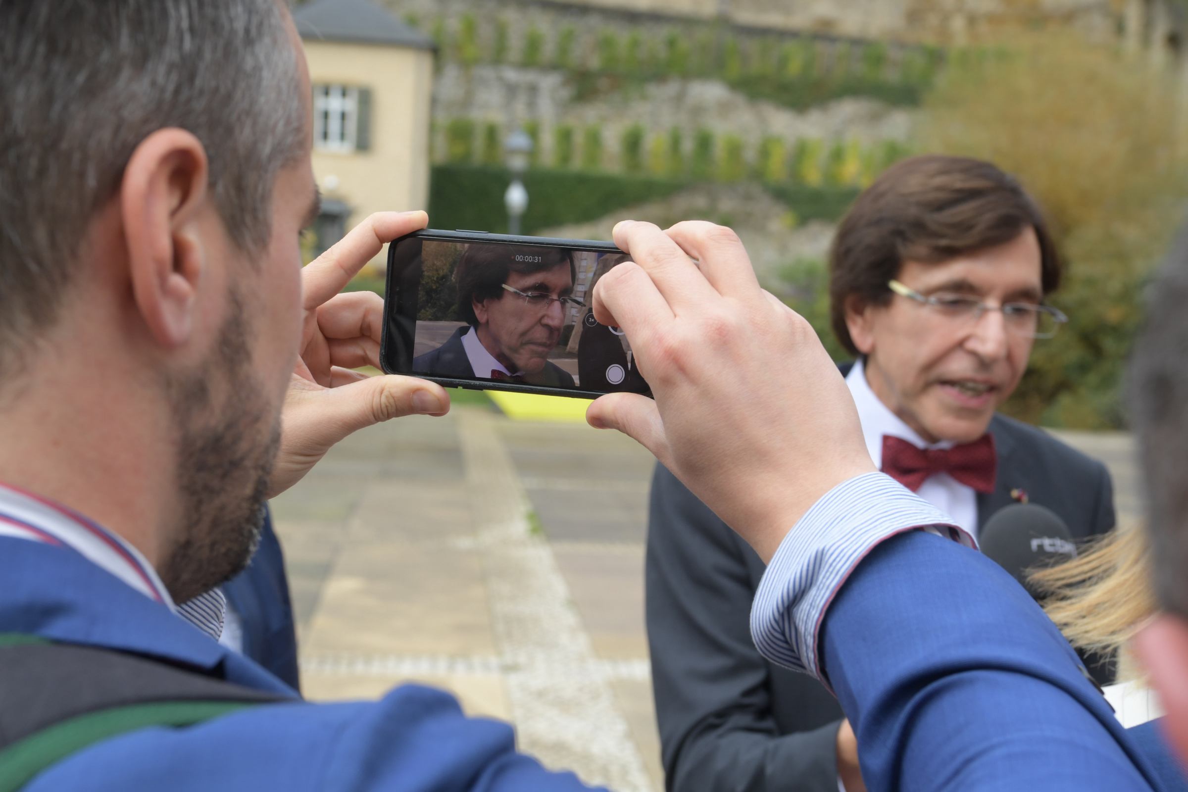 16.10.2019_Editpress_497210