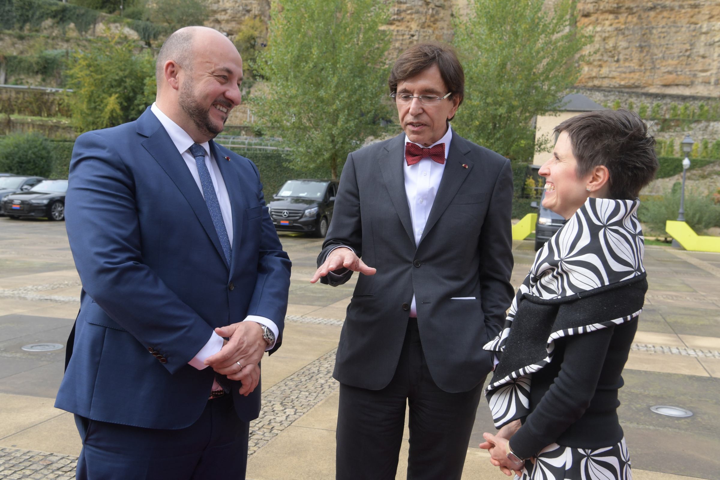 16.10.2019_Editpress_497211