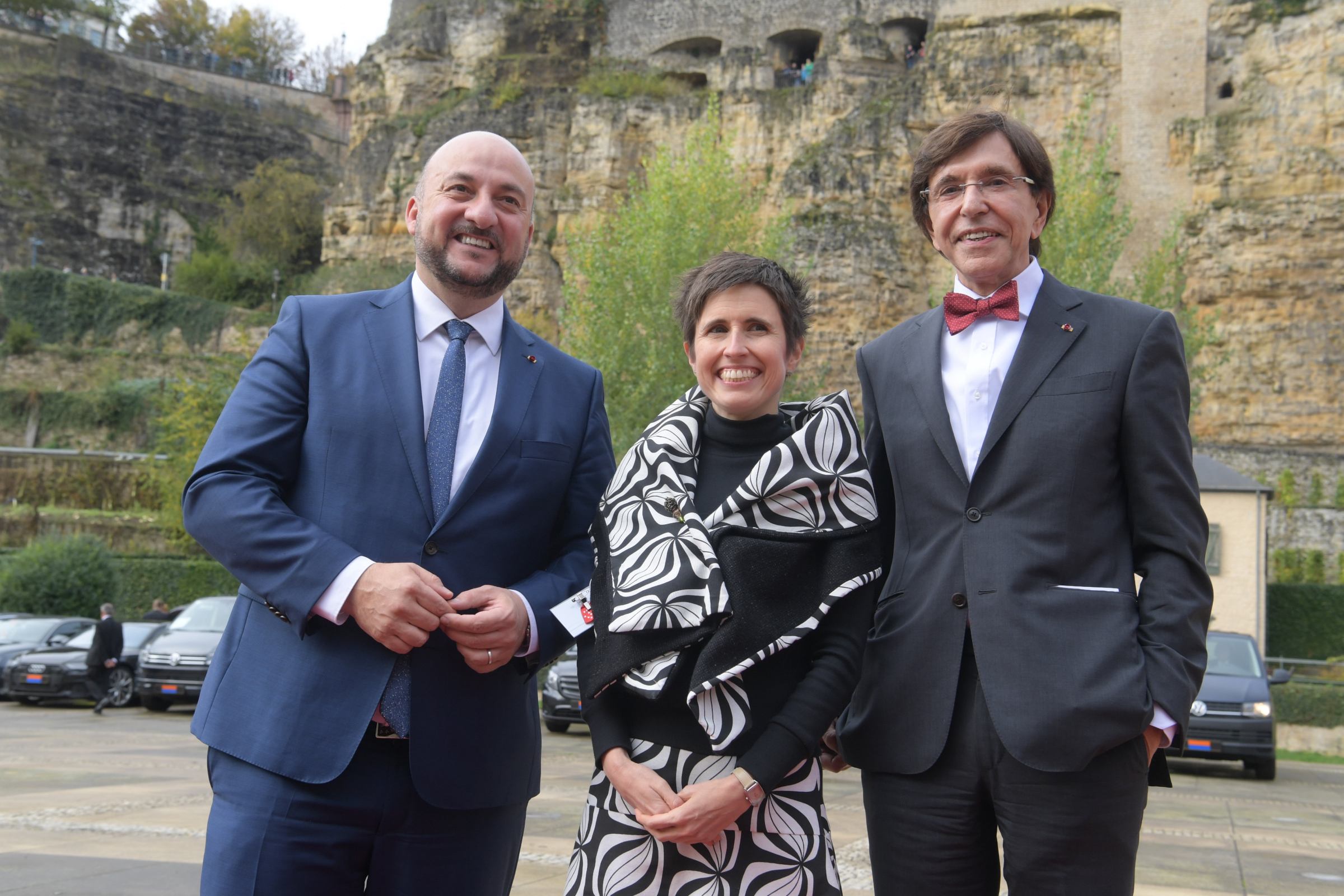 16.10.2019_Editpress_497212