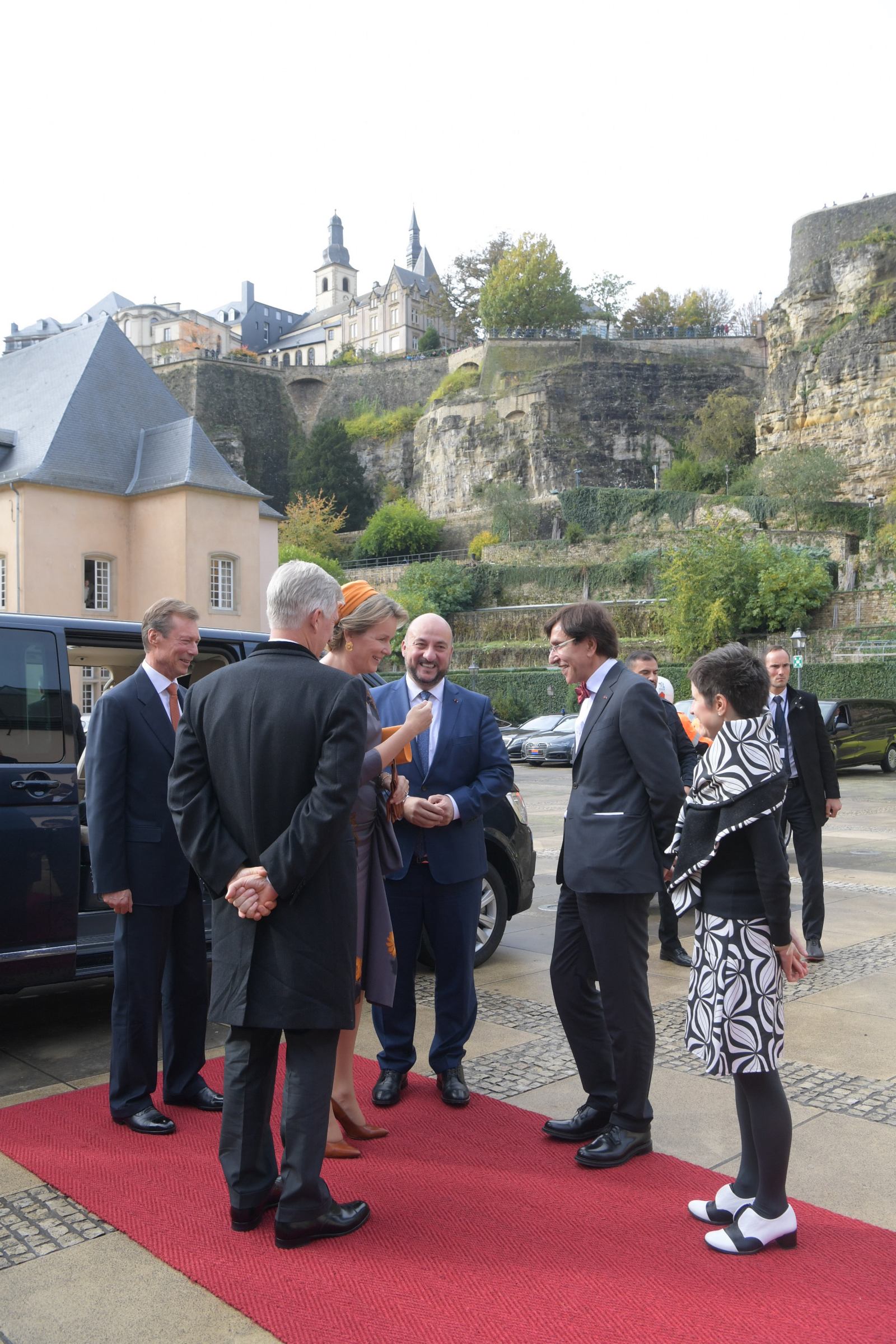 16.10.2019_Editpress_497213