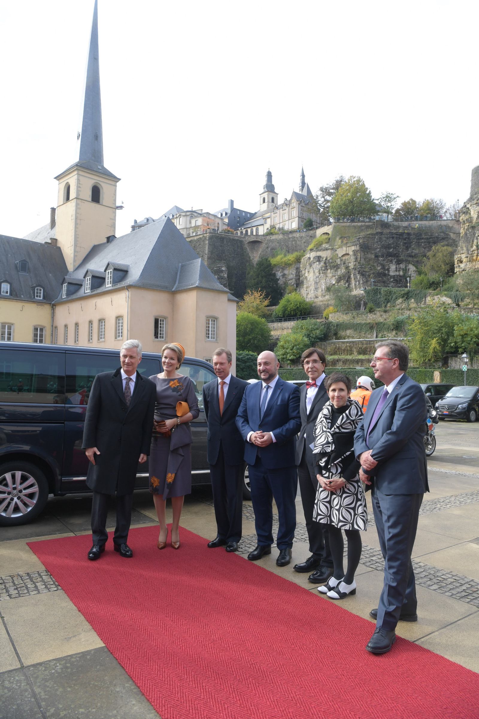 16.10.2019_Editpress_497214