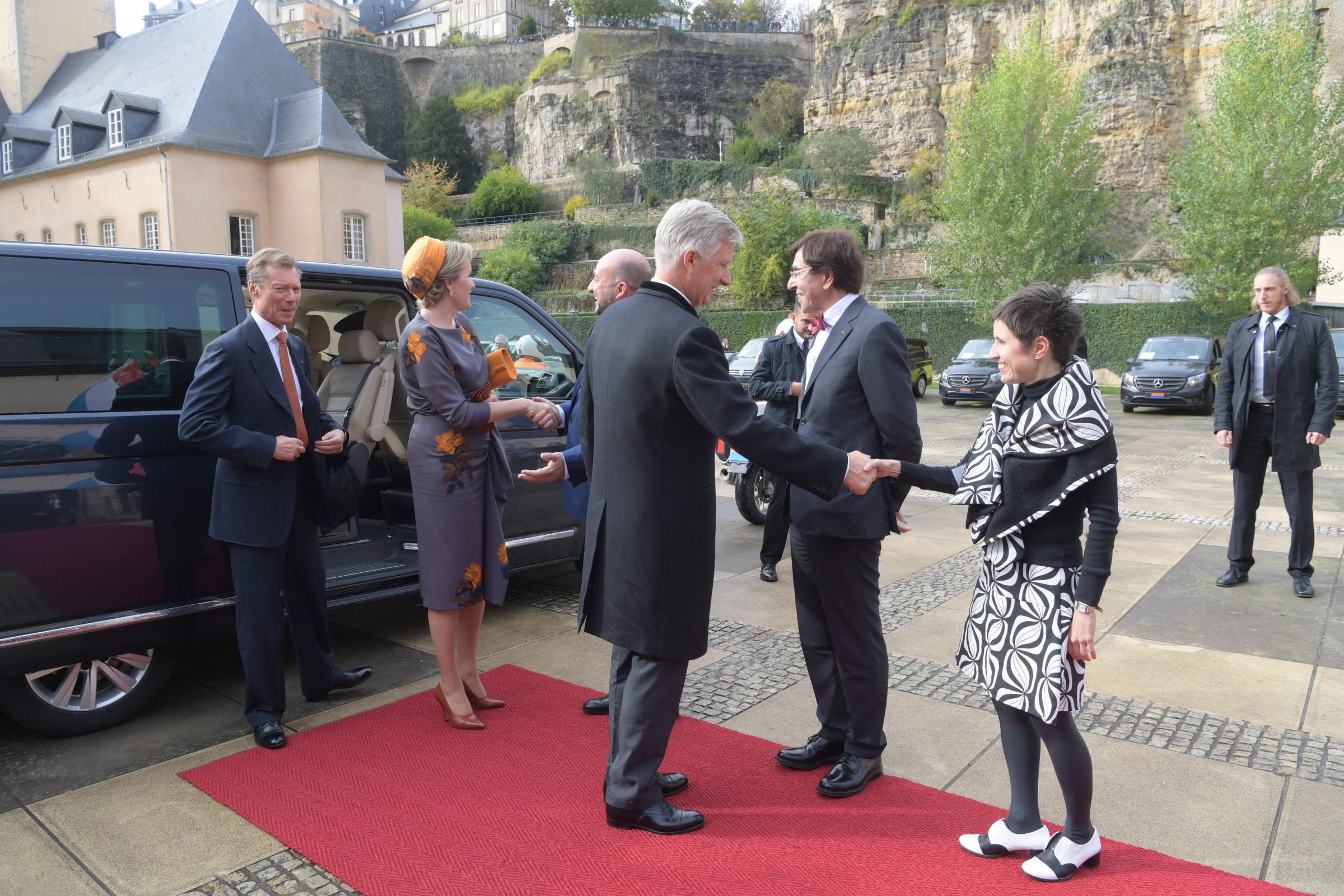 16.10.2019_Editpress_497215