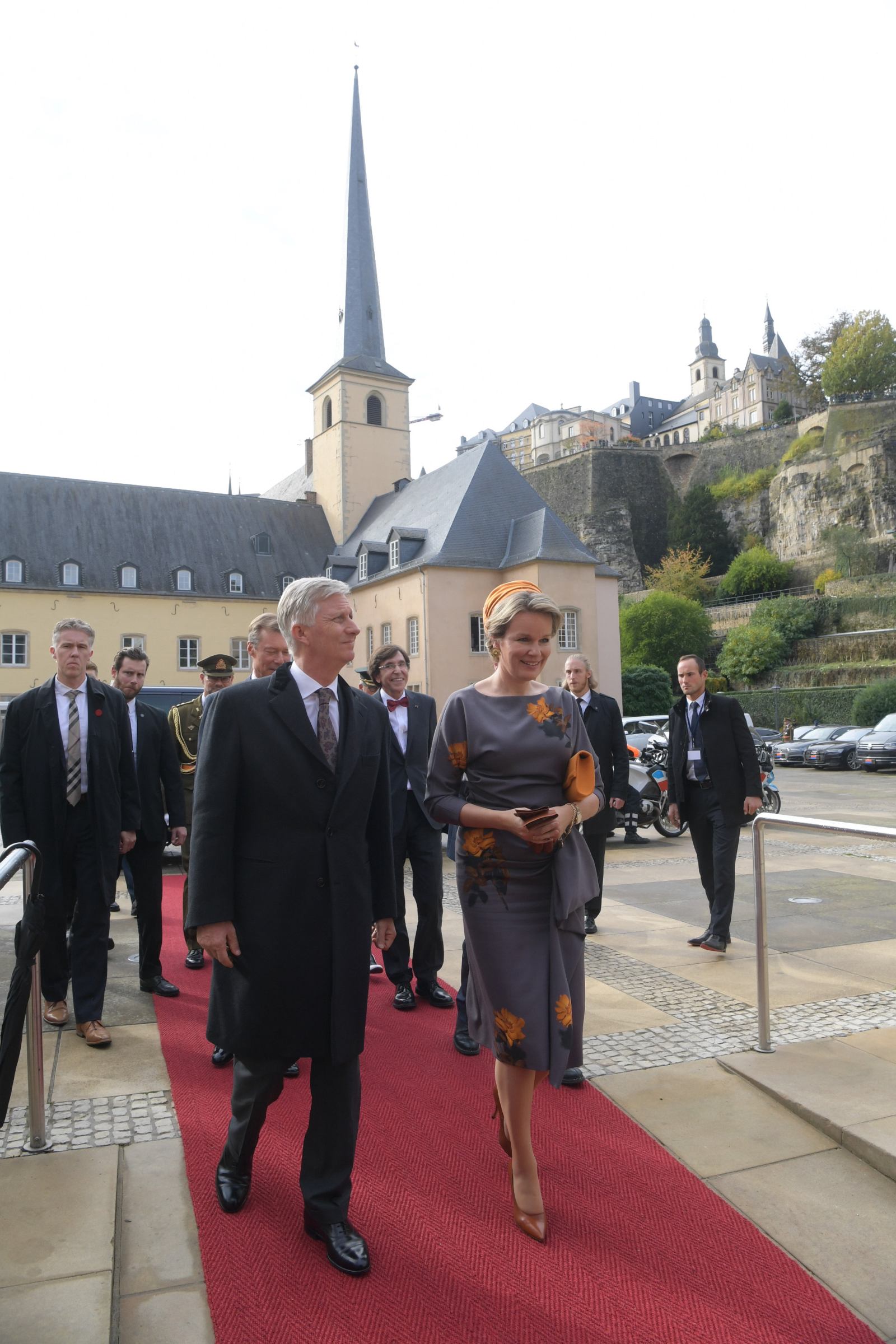 16.10.2019_Editpress_497217