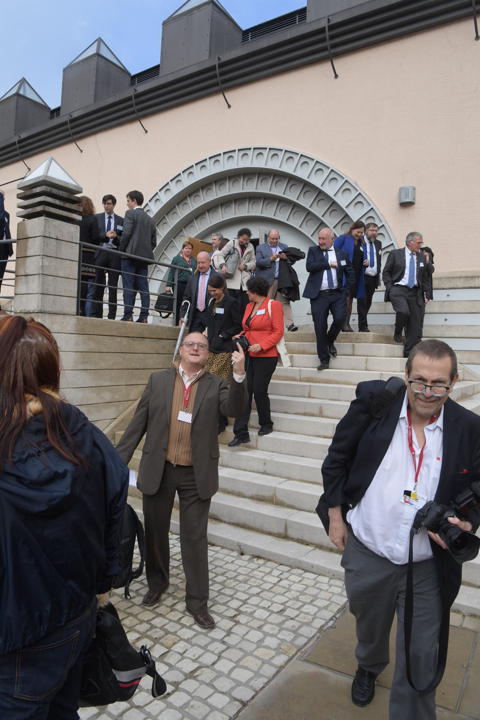 16.10.2019_Editpress_497219