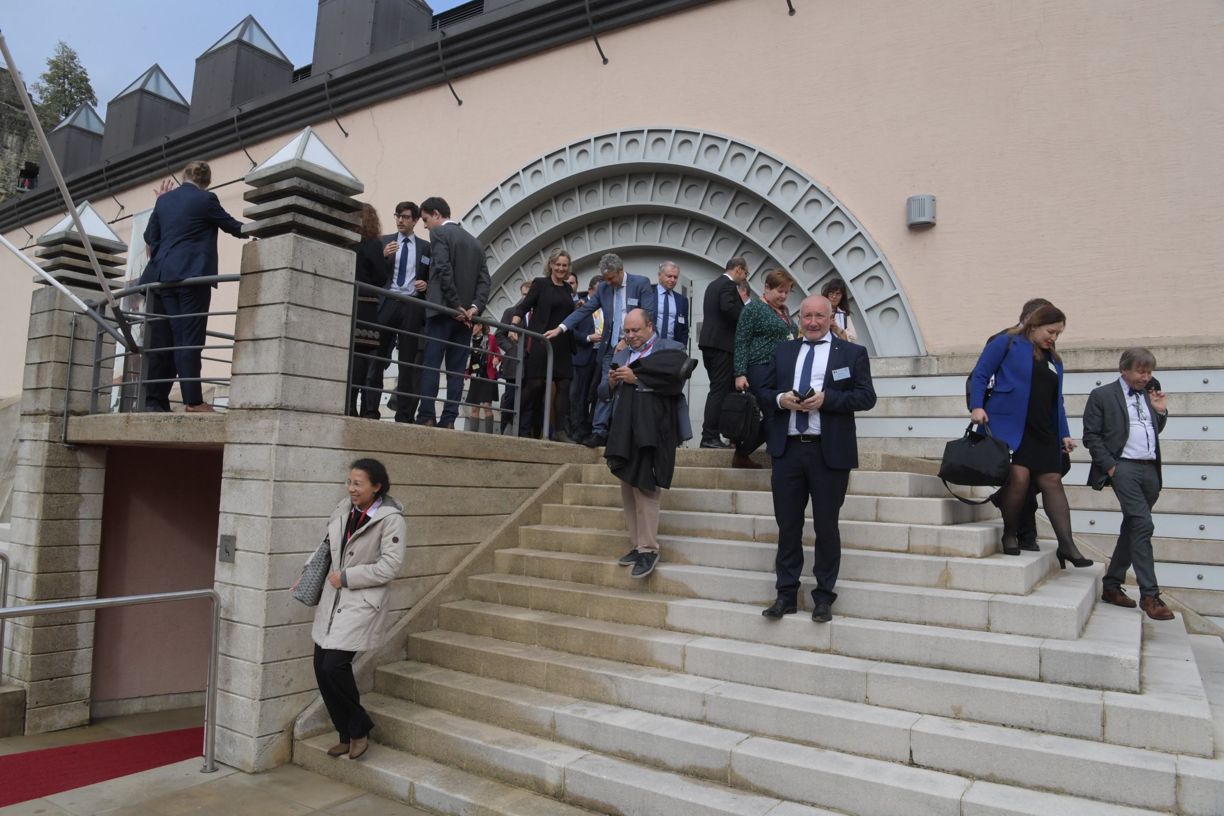 16.10.2019_Editpress_497220