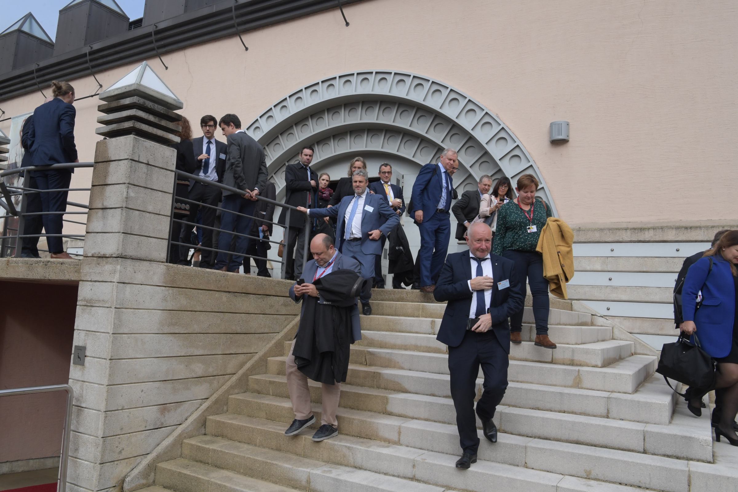 16.10.2019_Editpress_497221