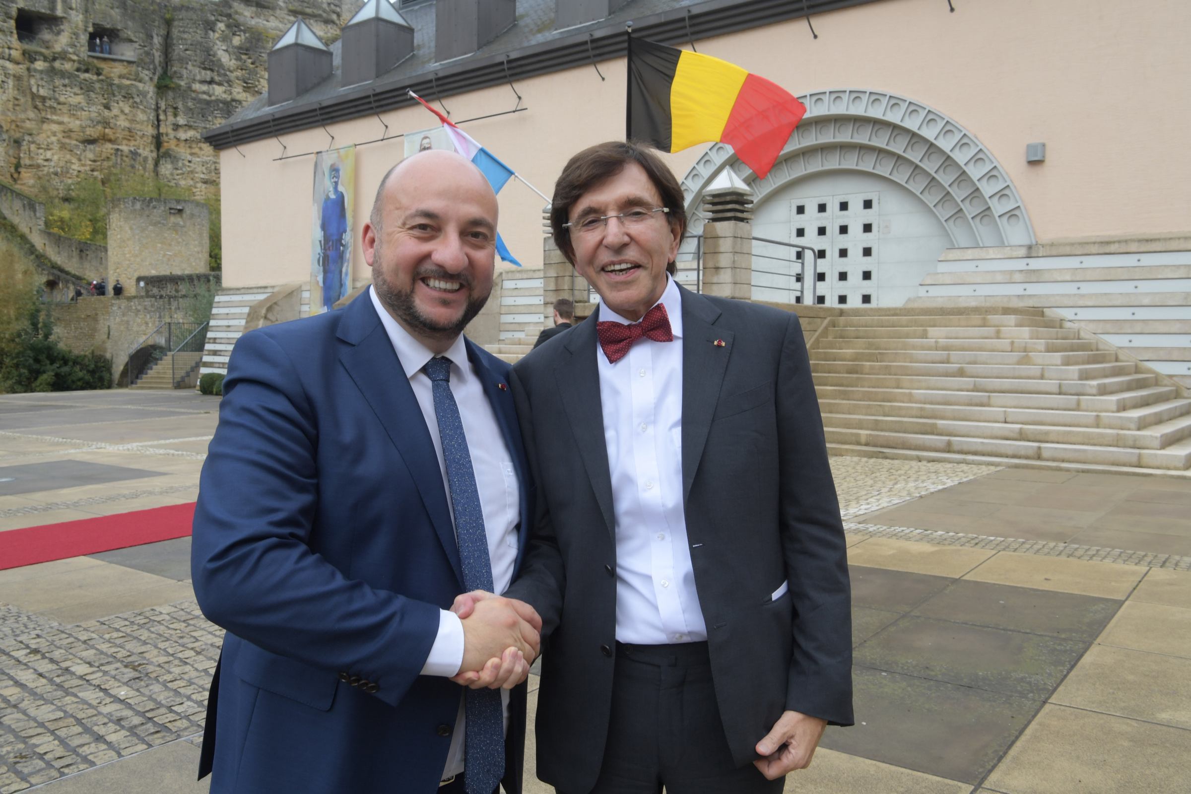 16.10.2019_Editpress_497222