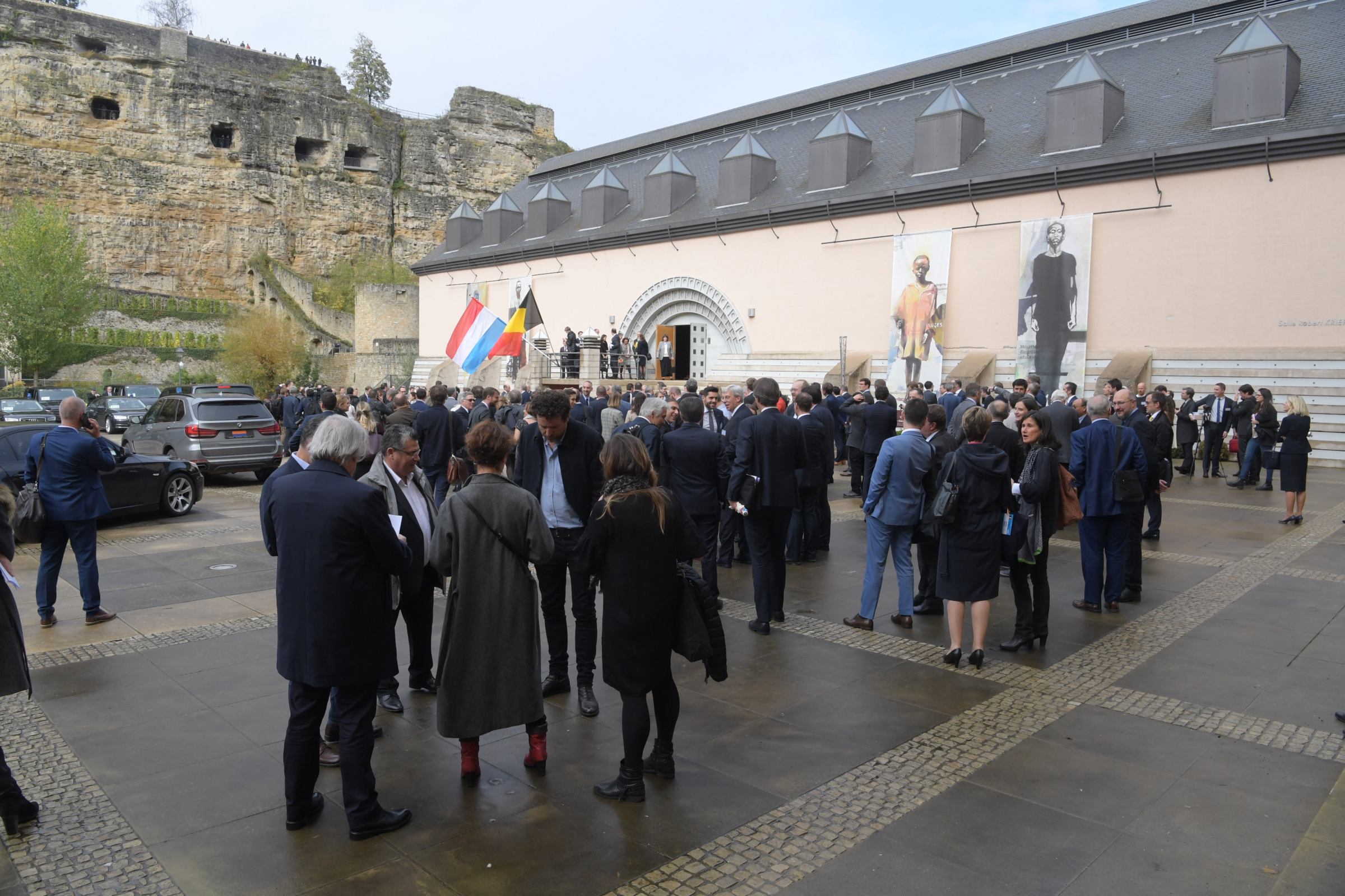 16.10.2019_Editpress_497223