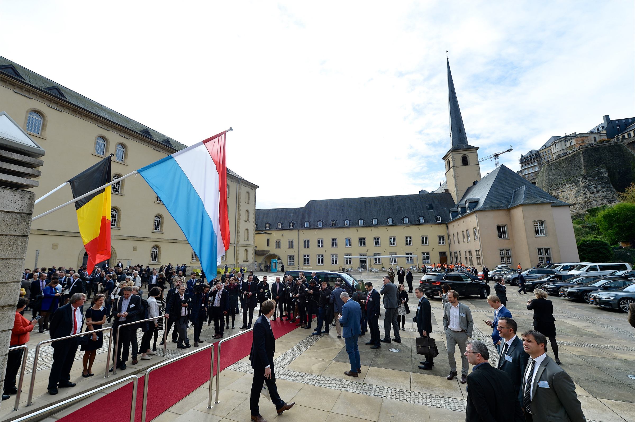 16.10.2019_Editpress_497224