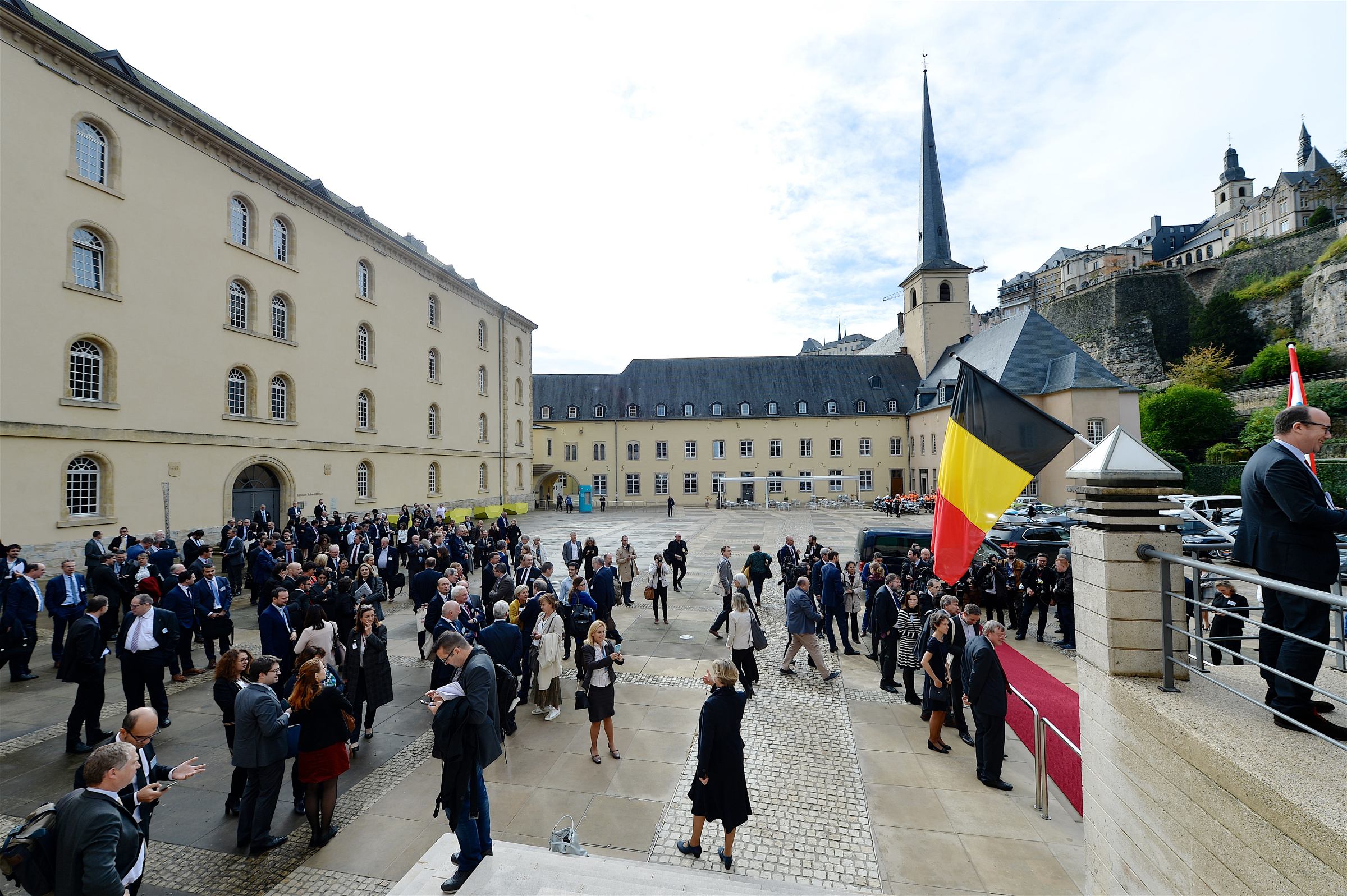 16.10.2019_Editpress_497225