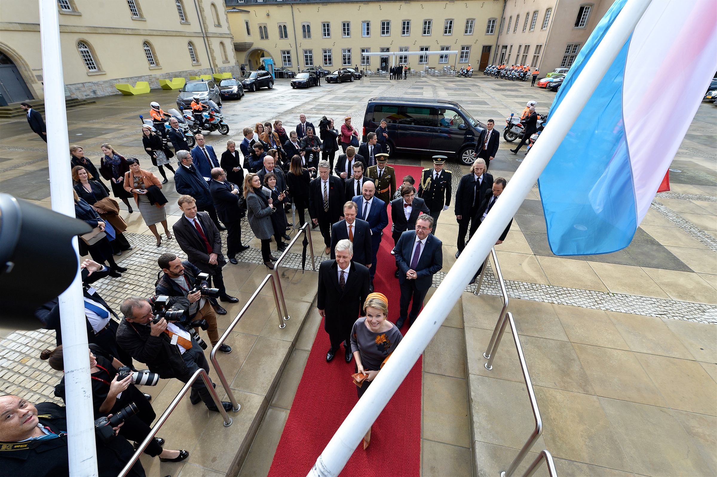 16.10.2019_Editpress_497226