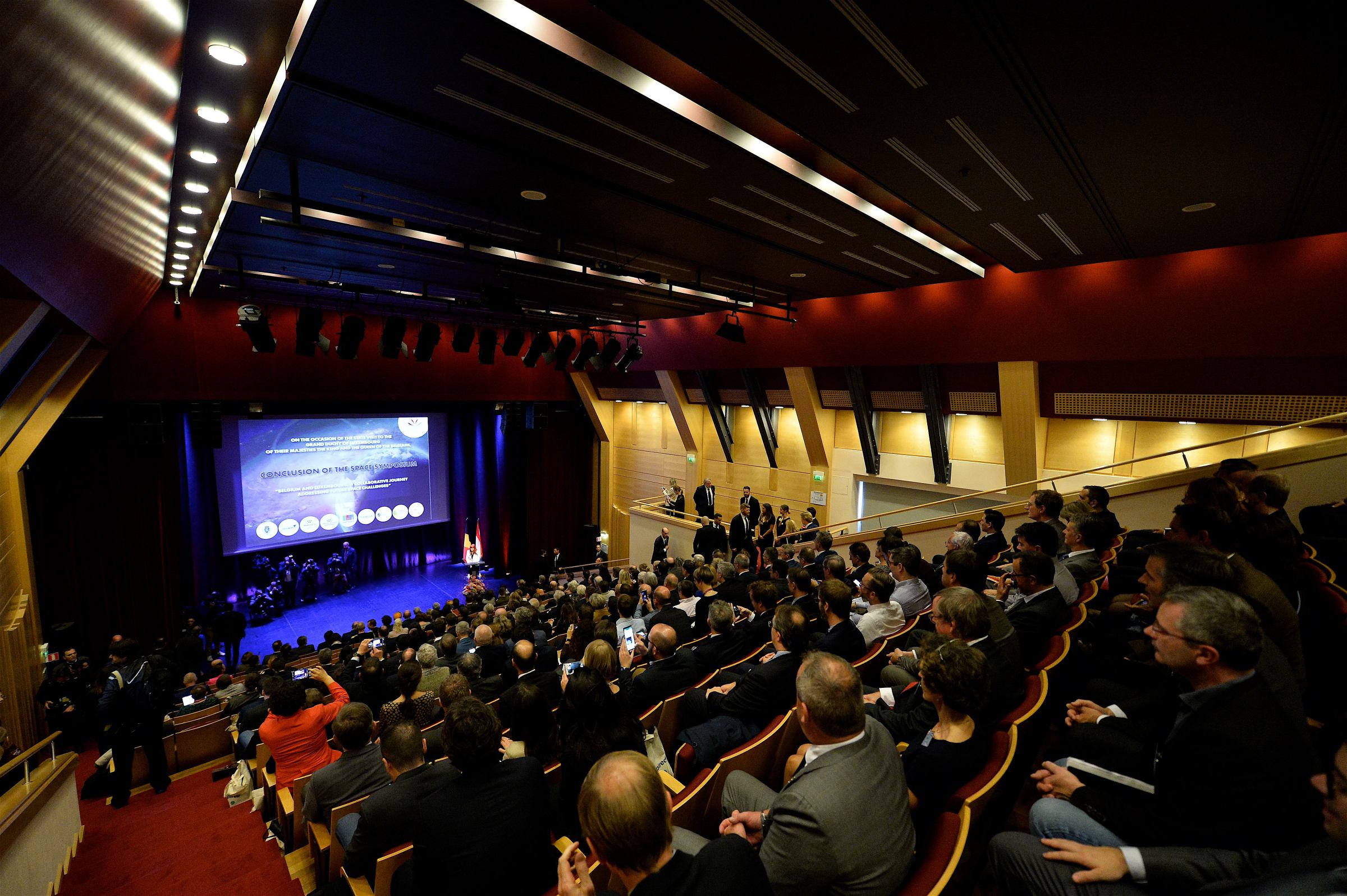 16.10.2019_Editpress_497227