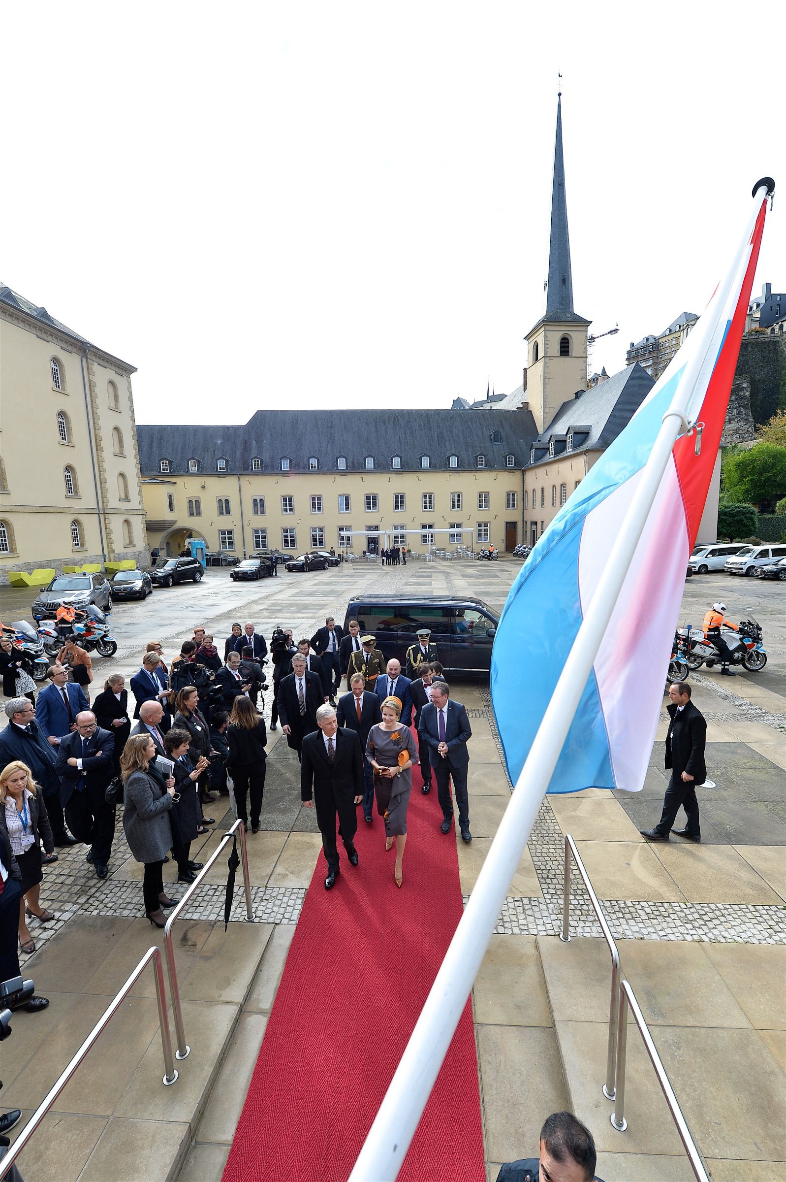 16.10.2019_Editpress_497228