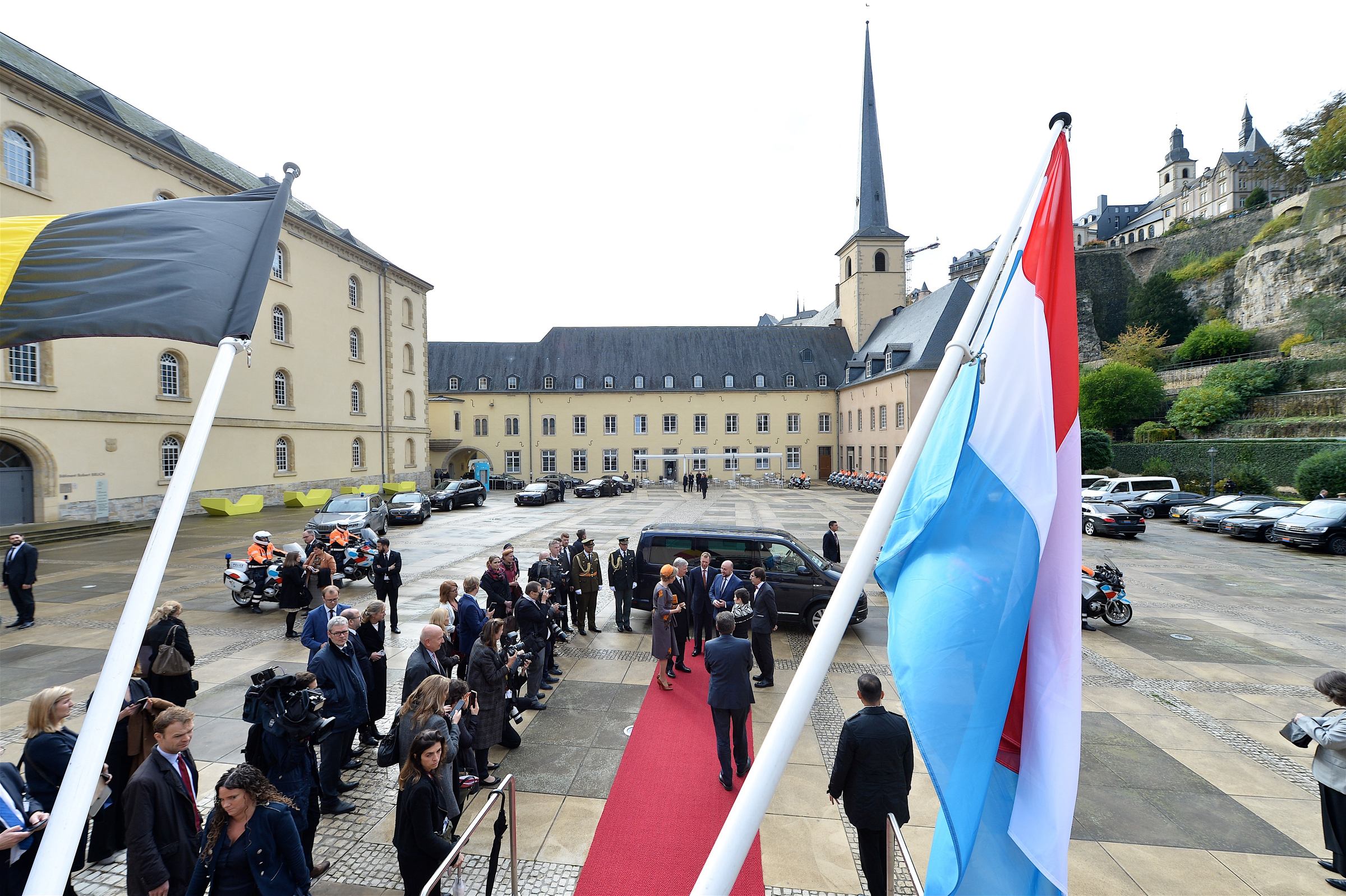 16.10.2019_Editpress_497229