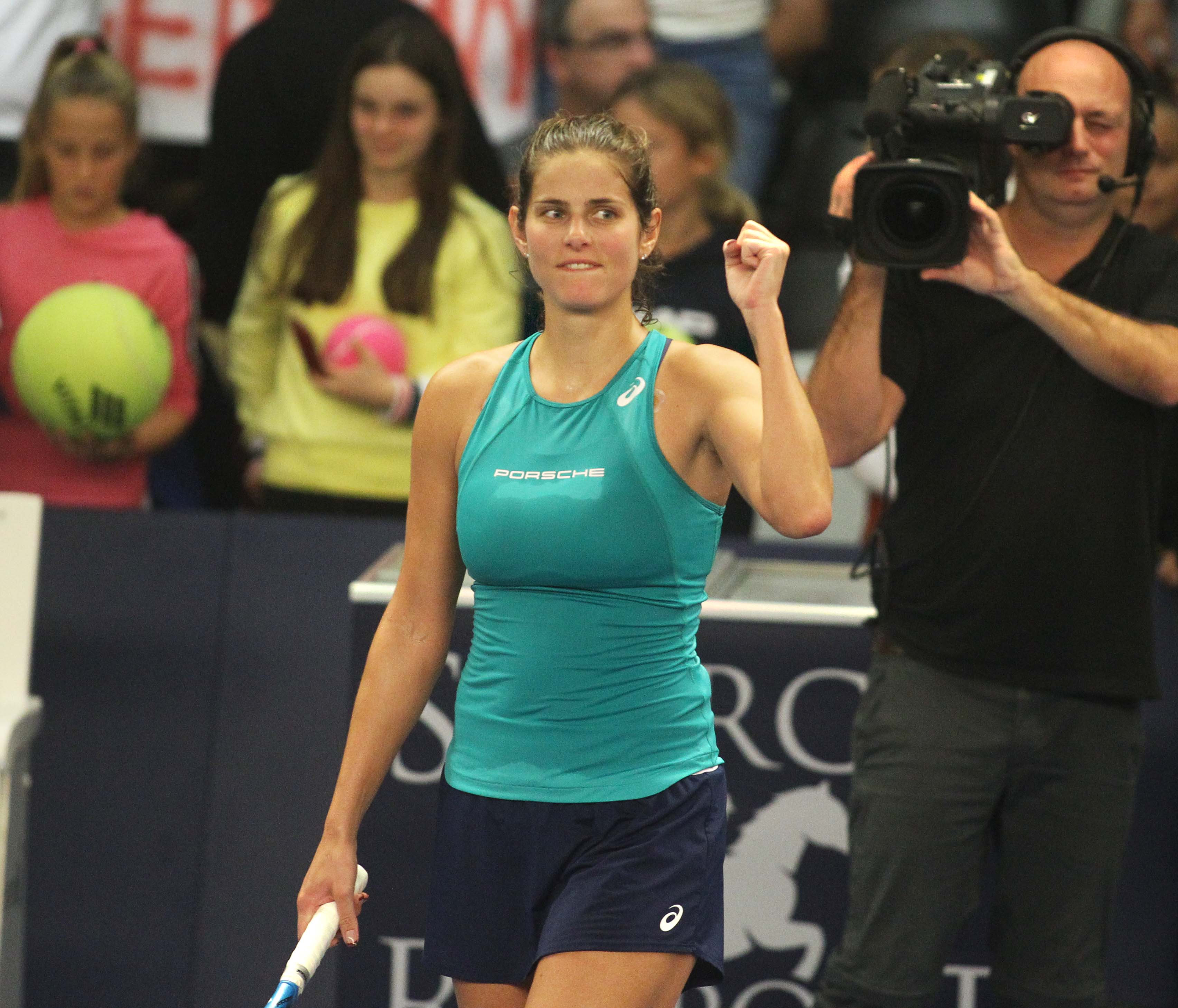 Foto: Editpress/Gerard Jerry