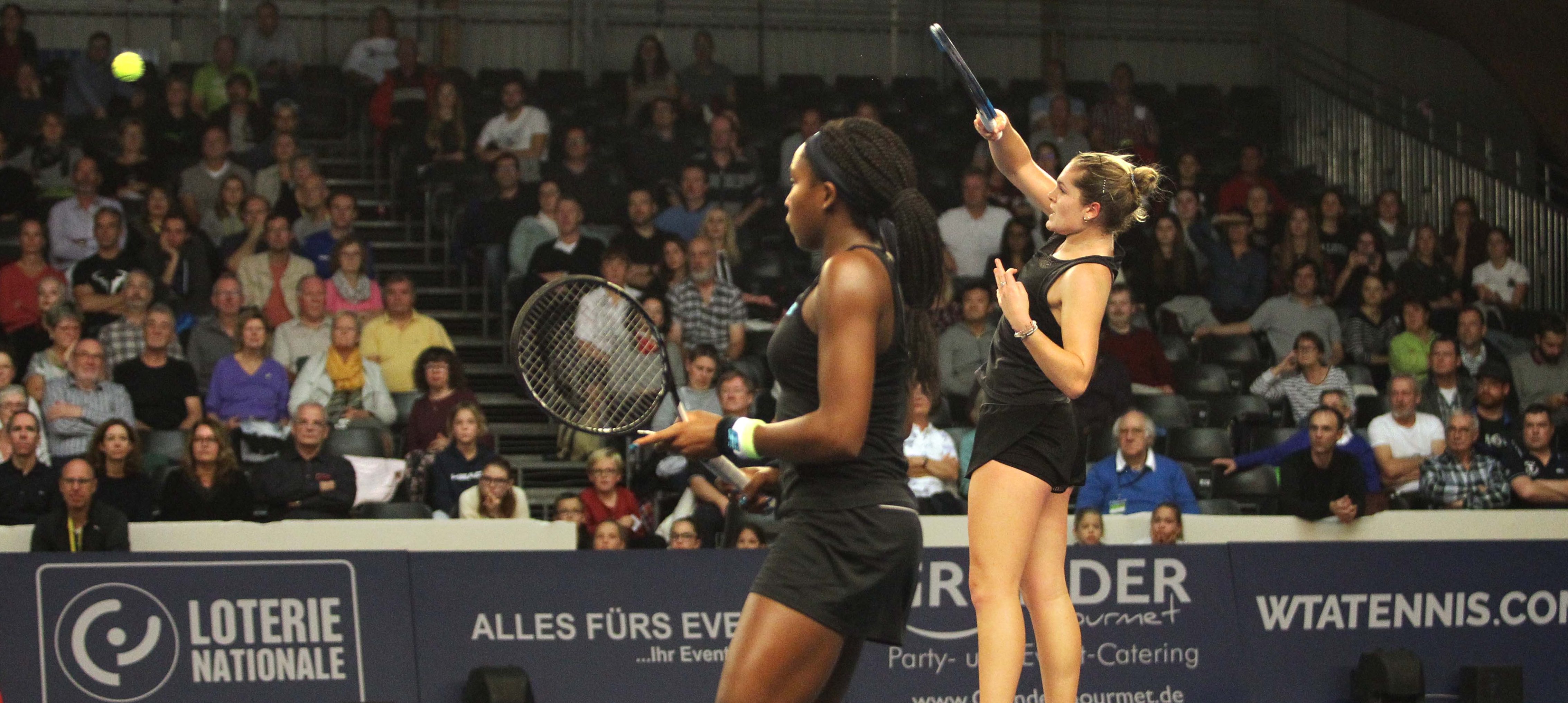 Foto: Editpress/Gerard Jerry