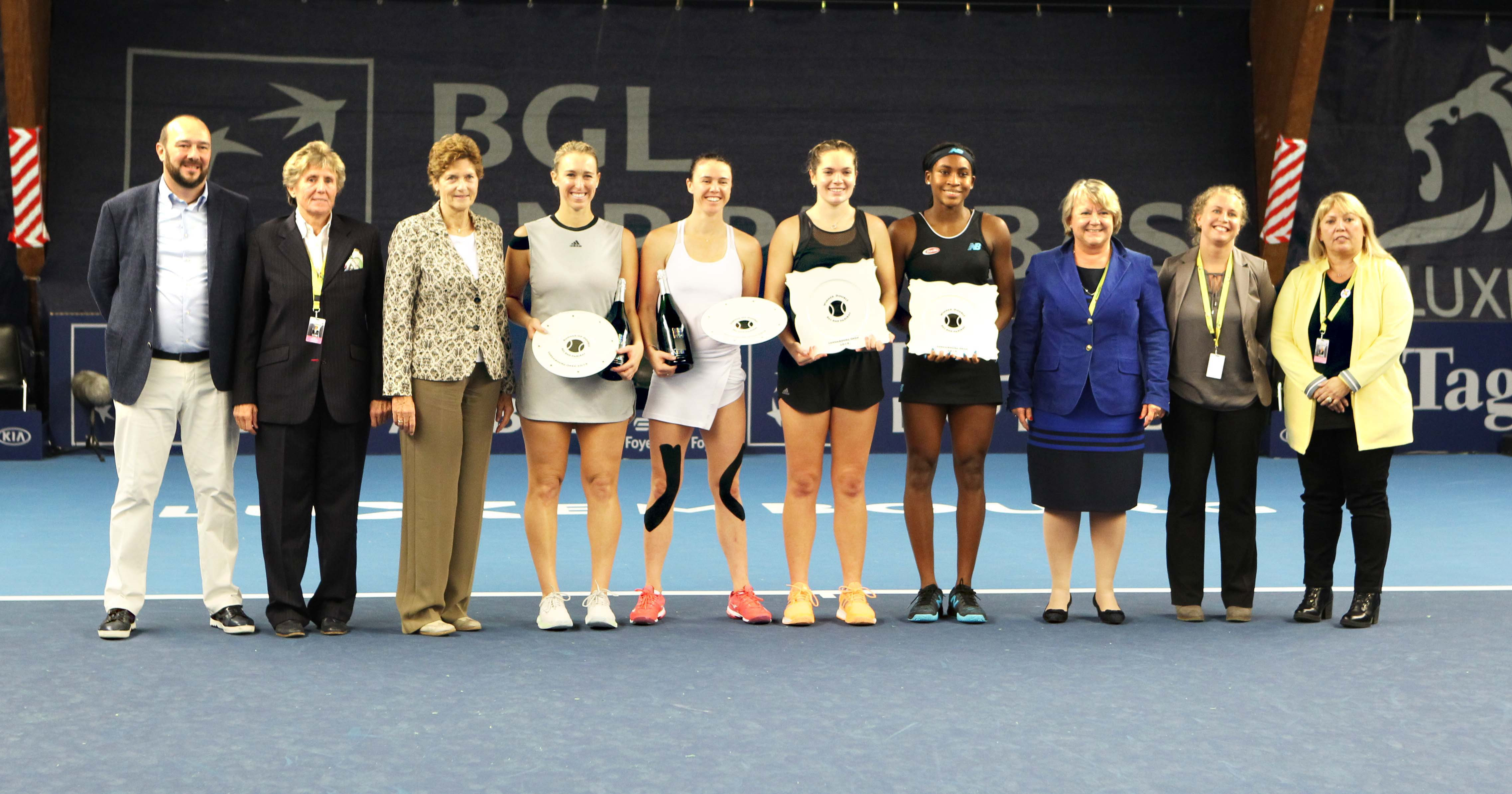 Foto: Editpress/Gerard Jerry