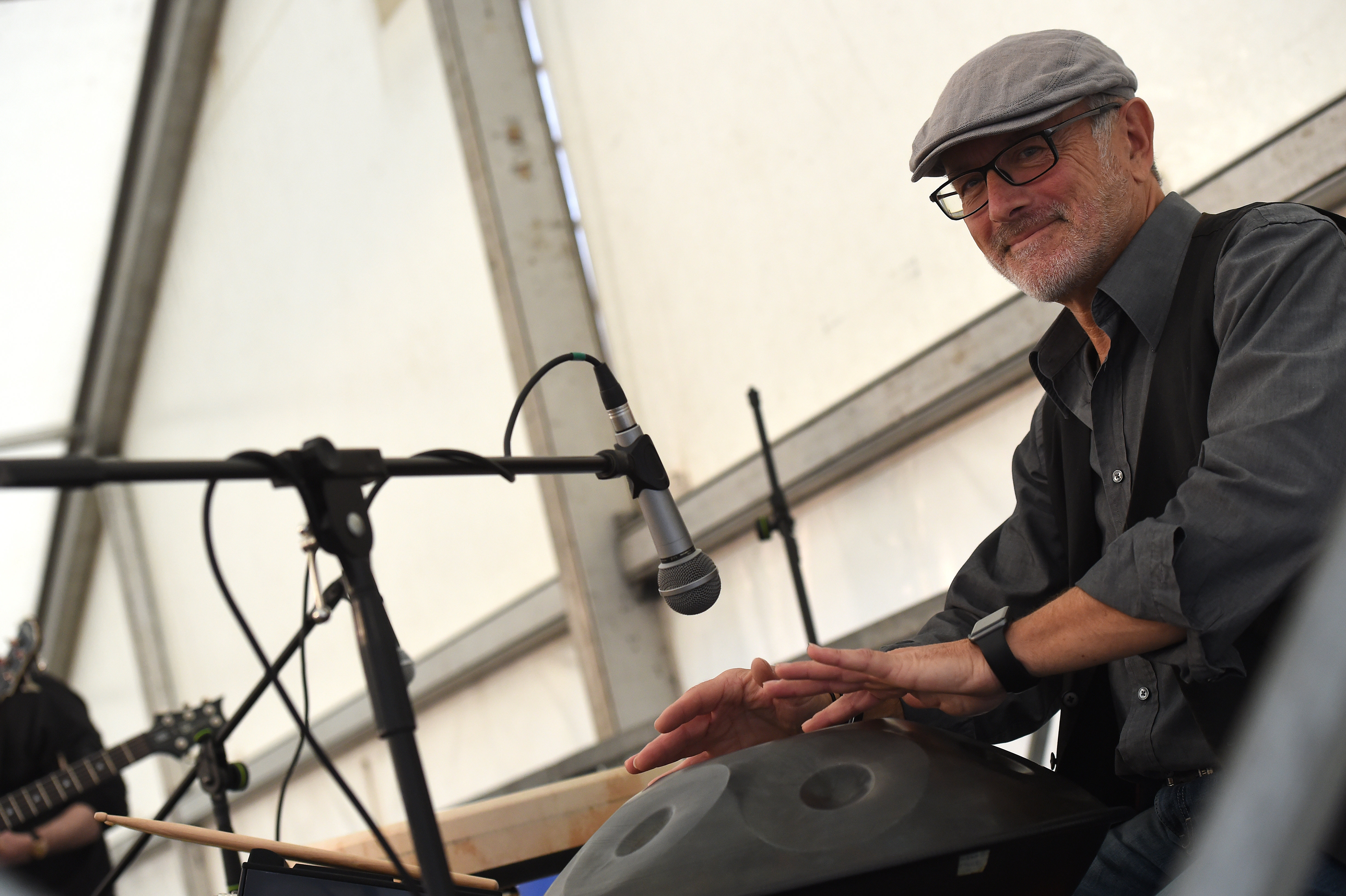 ASSISES DE L?INTEGRATION