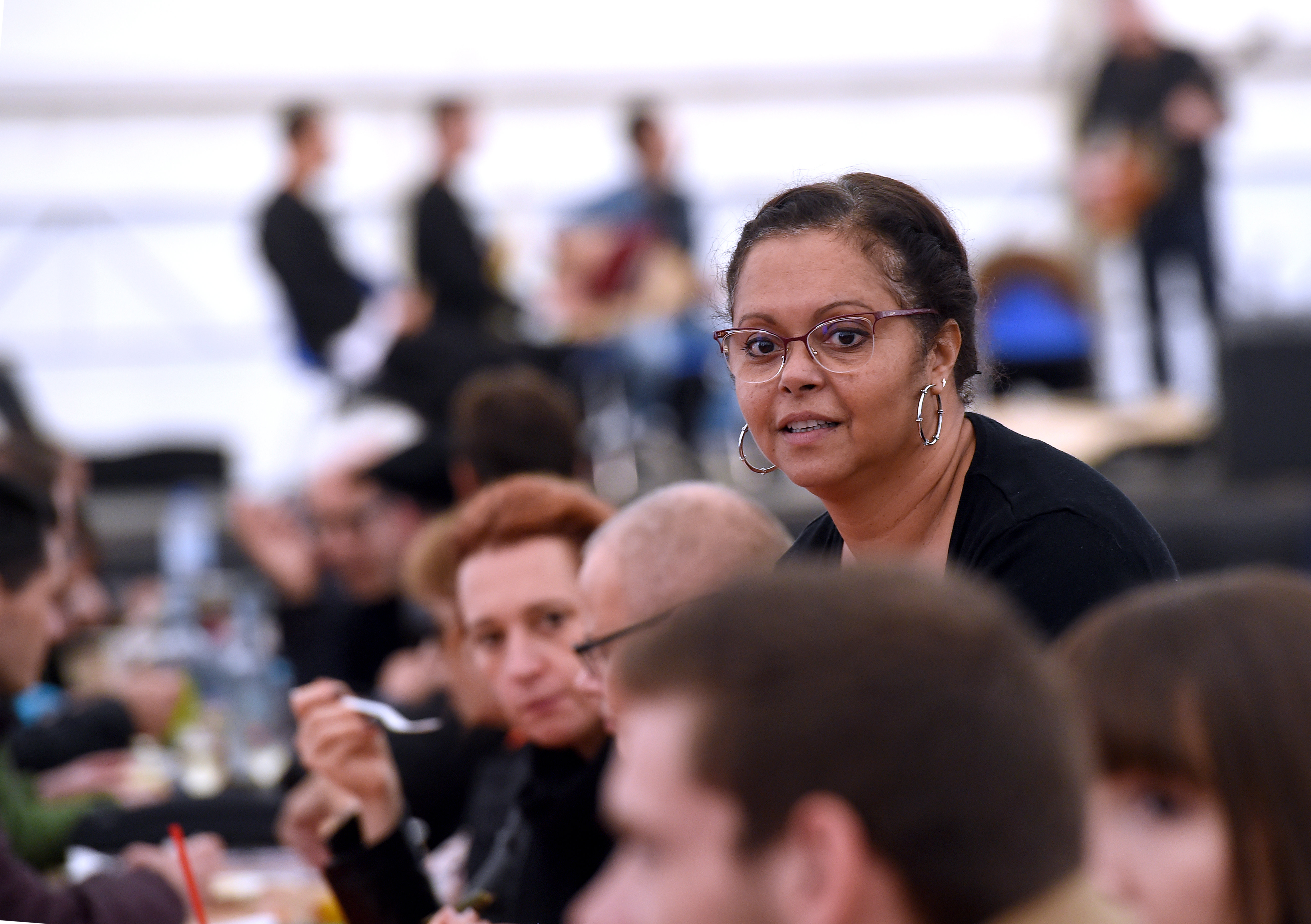 ASSISES DE L?INTEGRATION