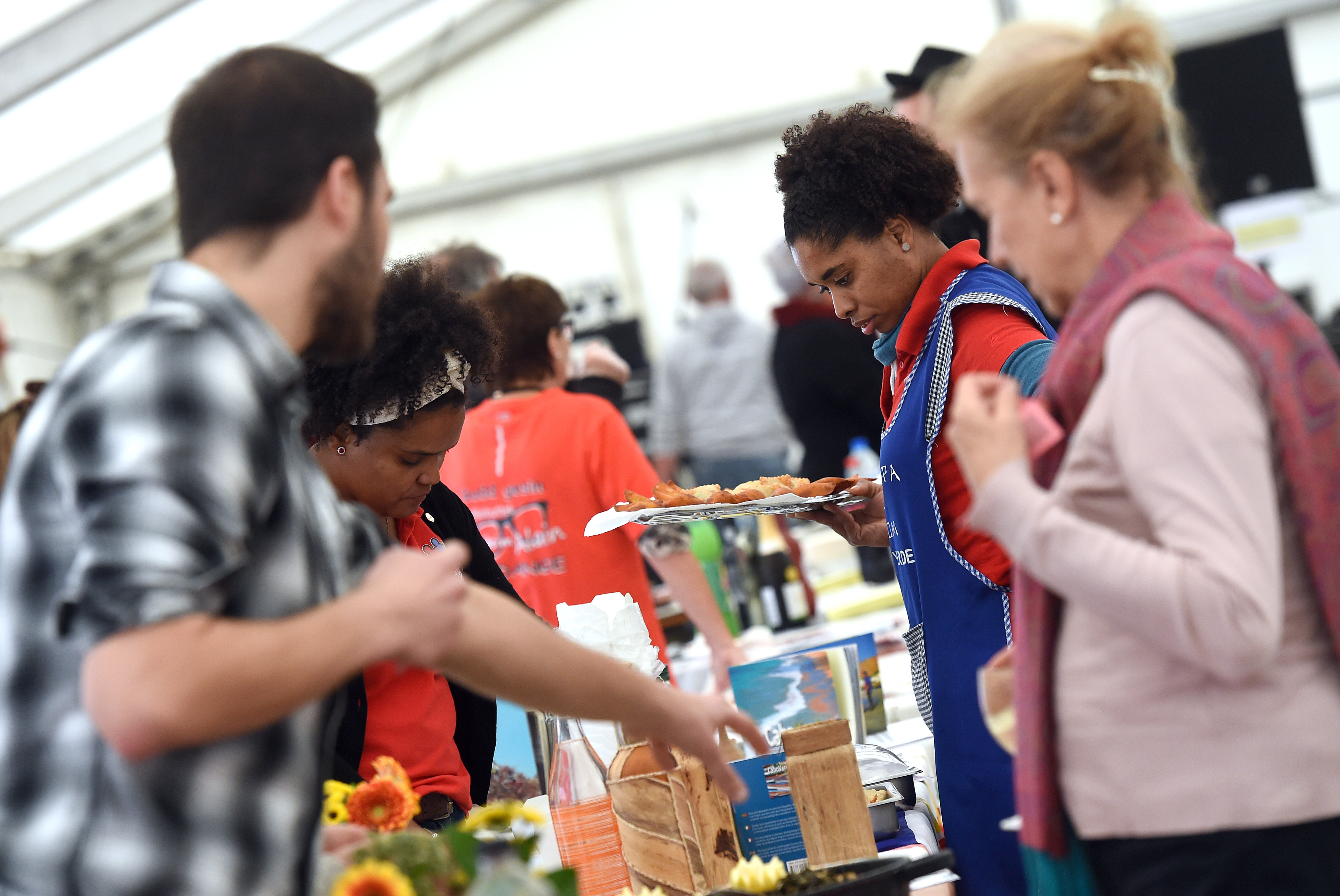 ASSISES DE L?INTEGRATION