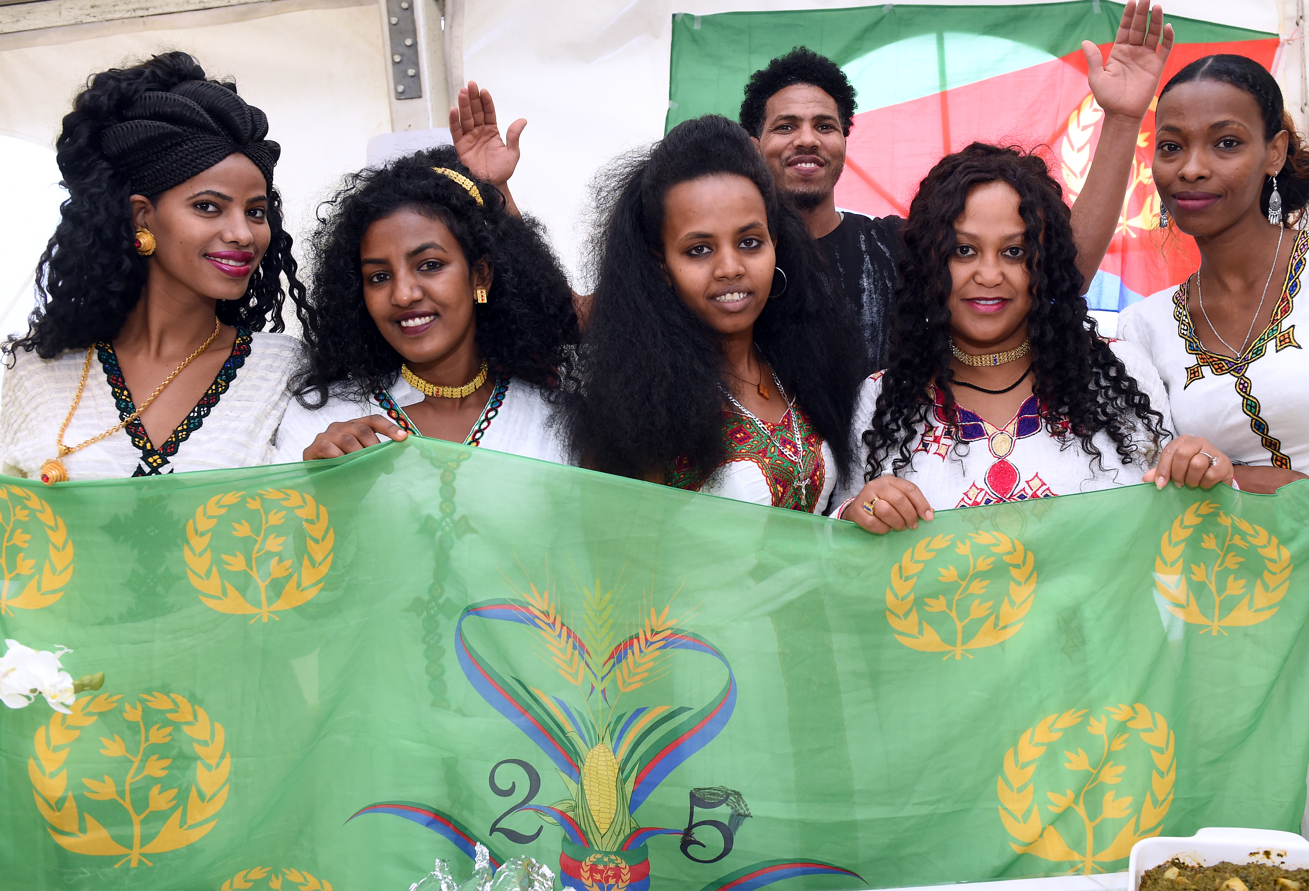 ASSISES DE L?INTEGRATION