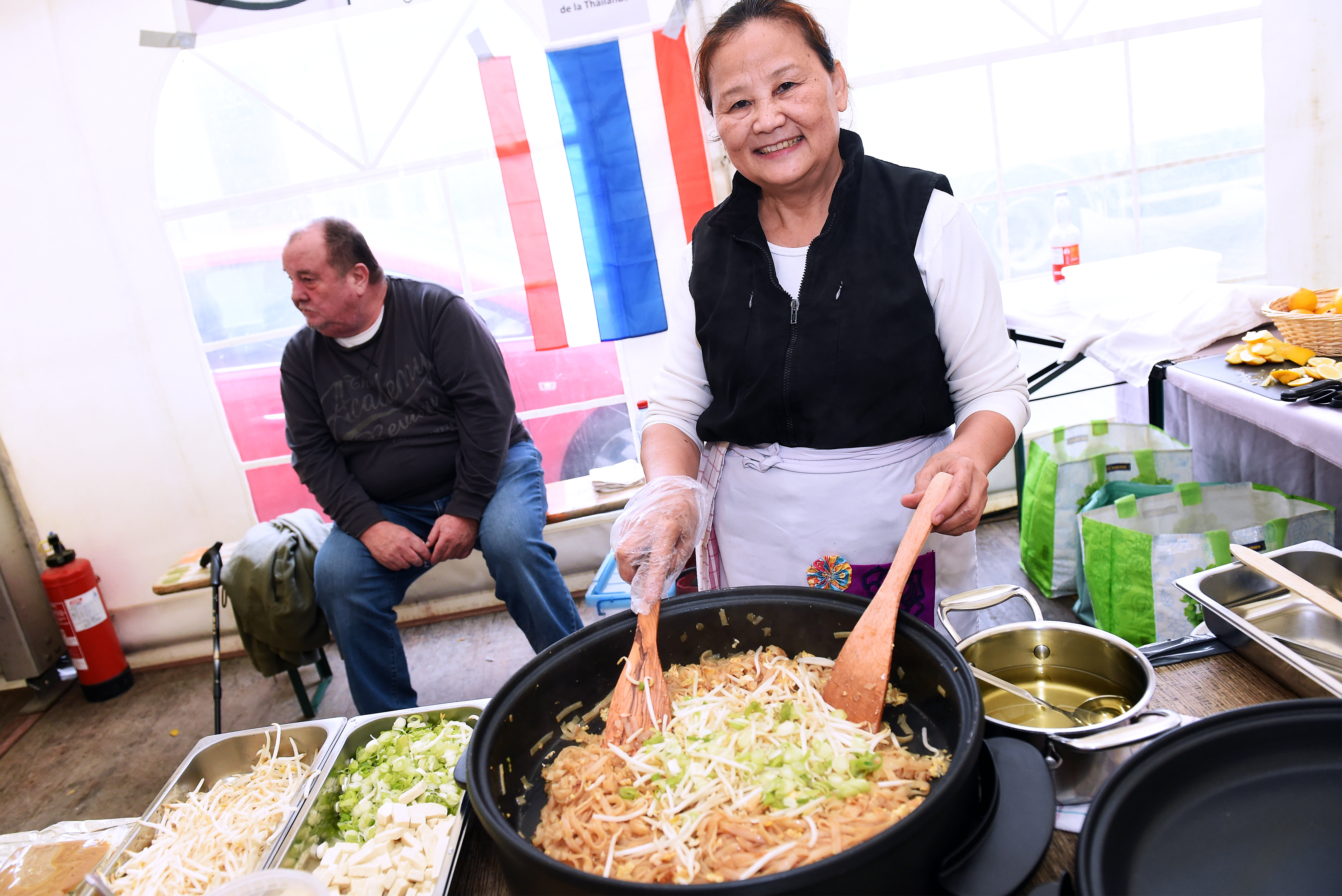 ASSISES DE L?INTEGRATION