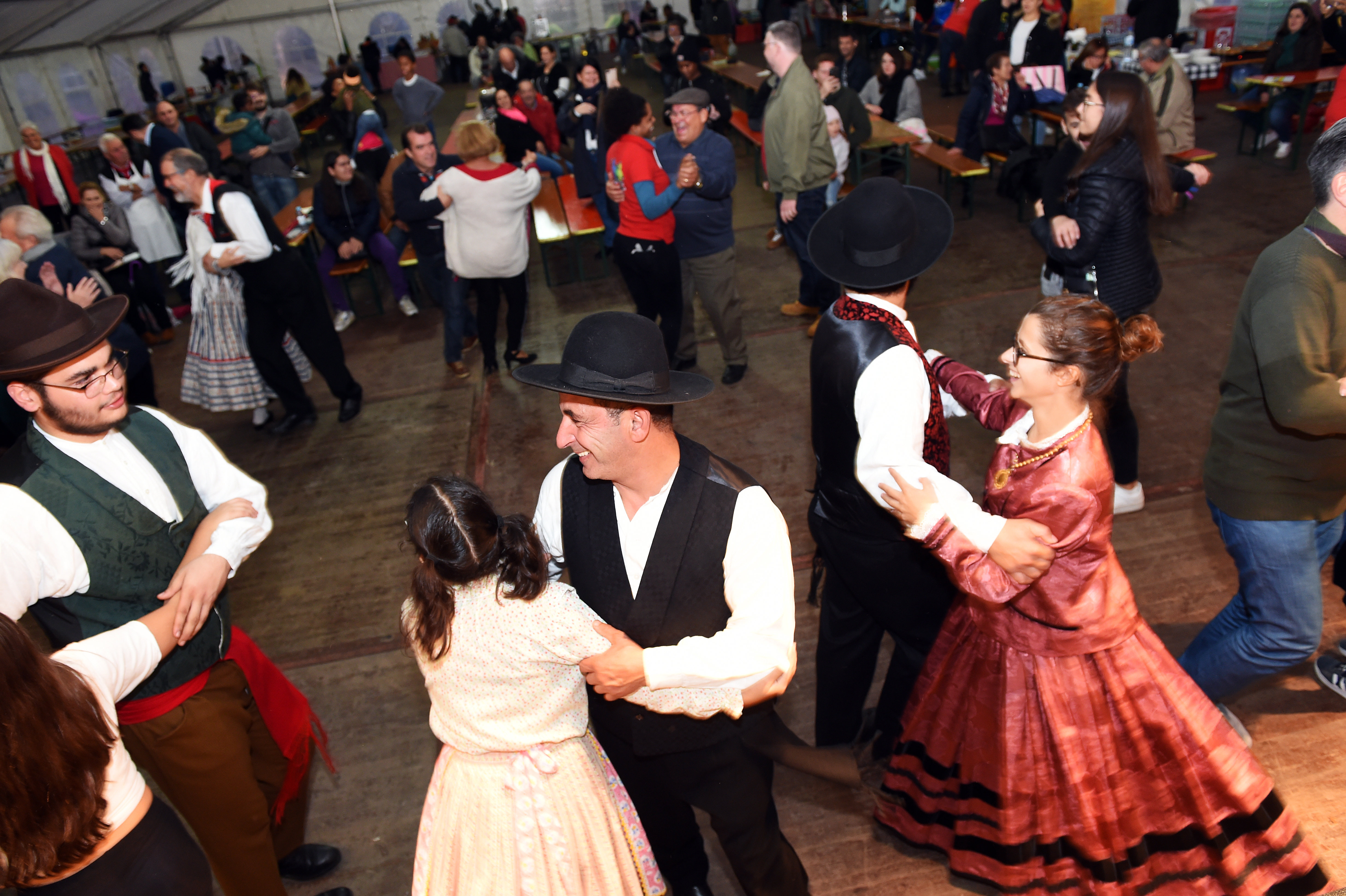 ASSISES DE L?INTEGRATION