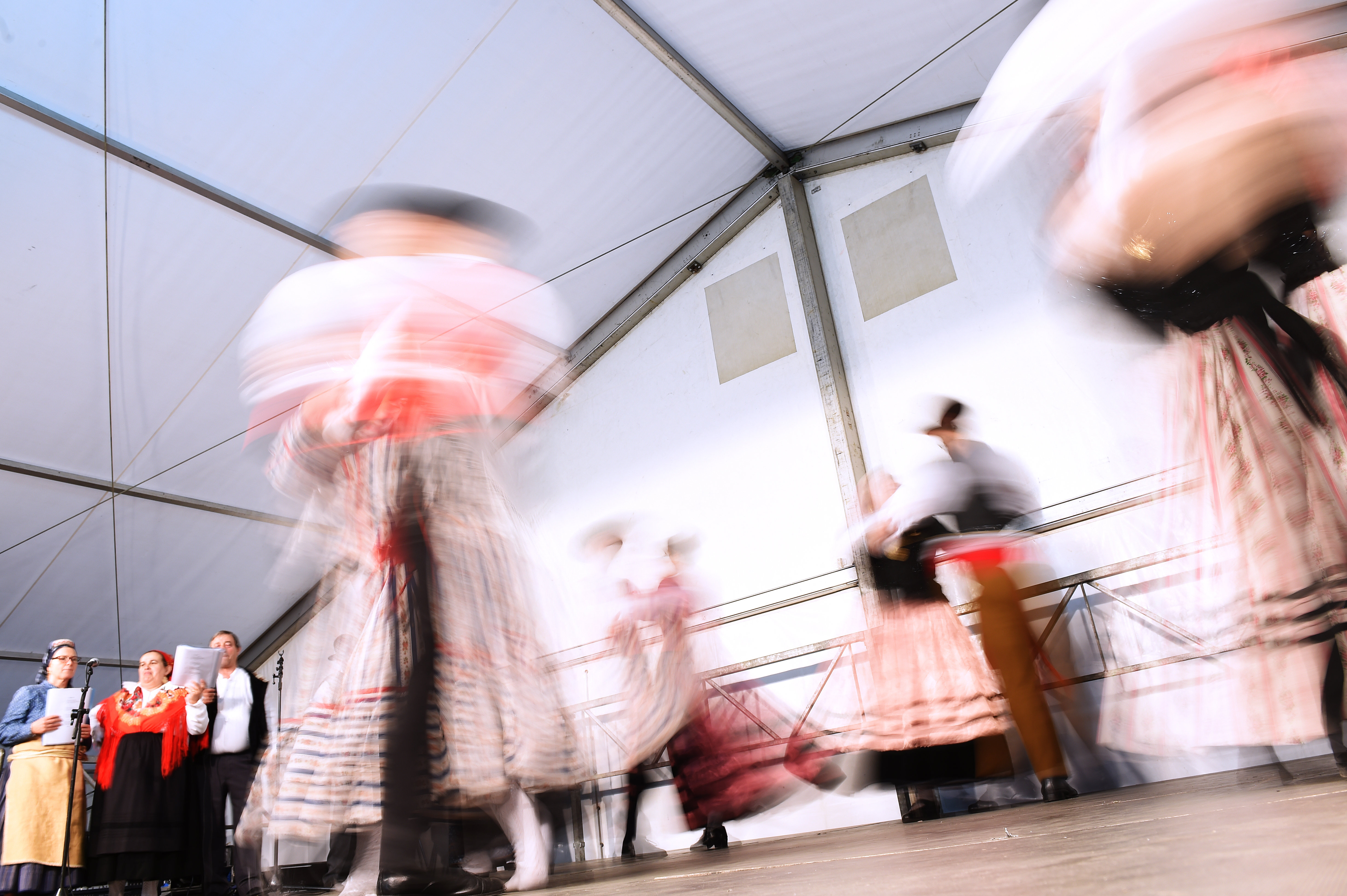 ASSISES DE L?INTEGRATION