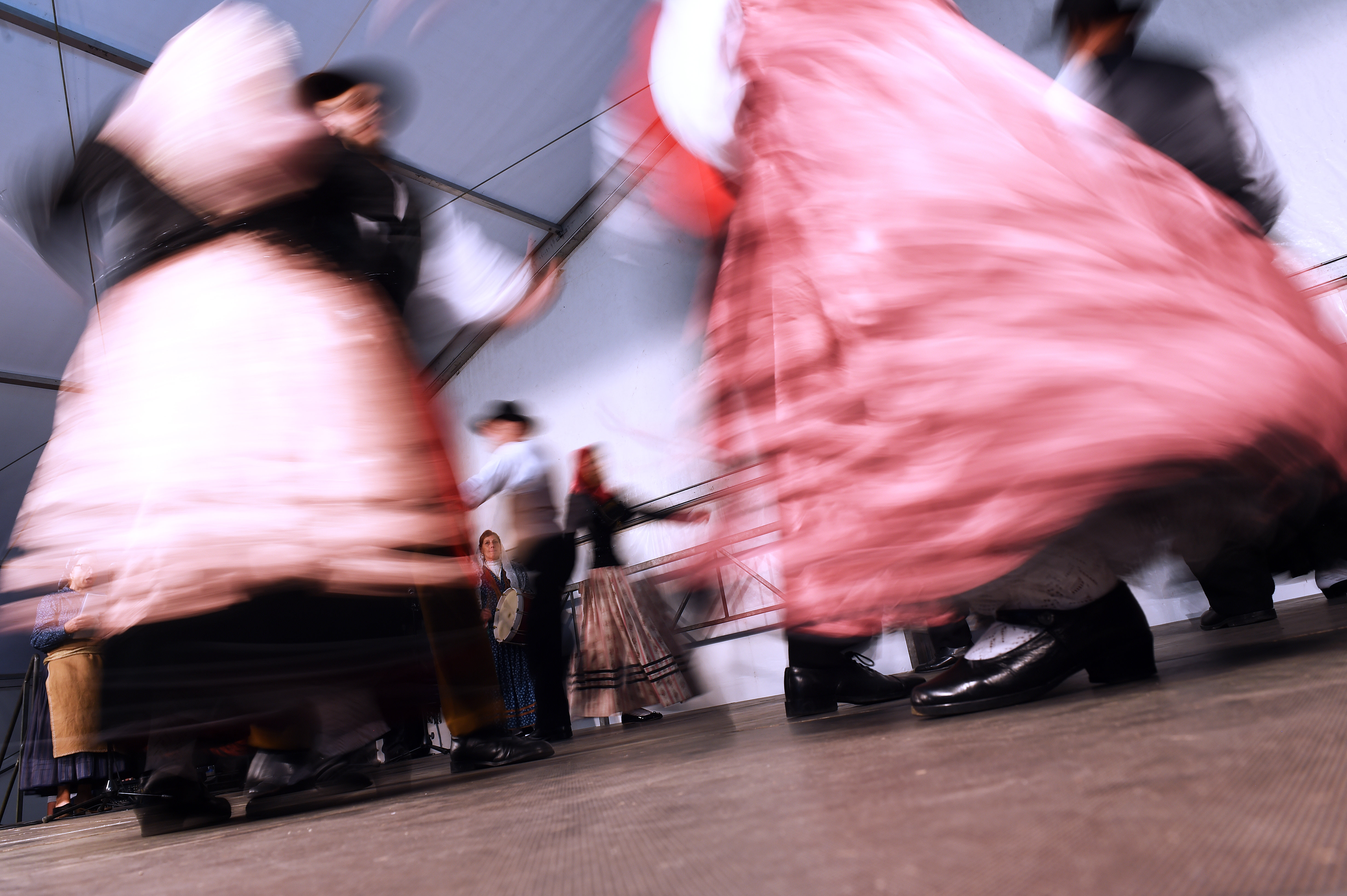 ASSISES DE L?INTEGRATION