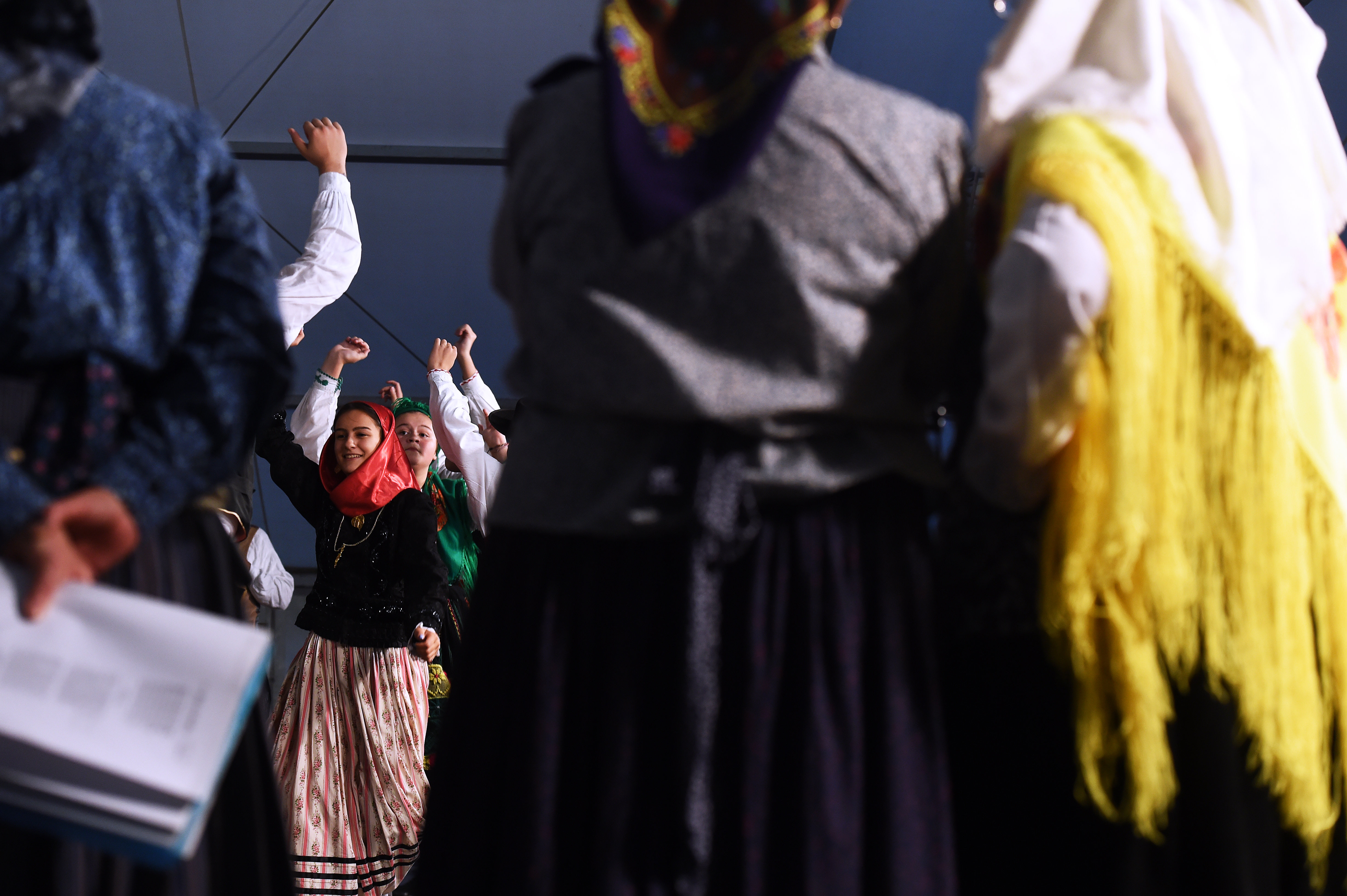 ASSISES DE L?INTEGRATION