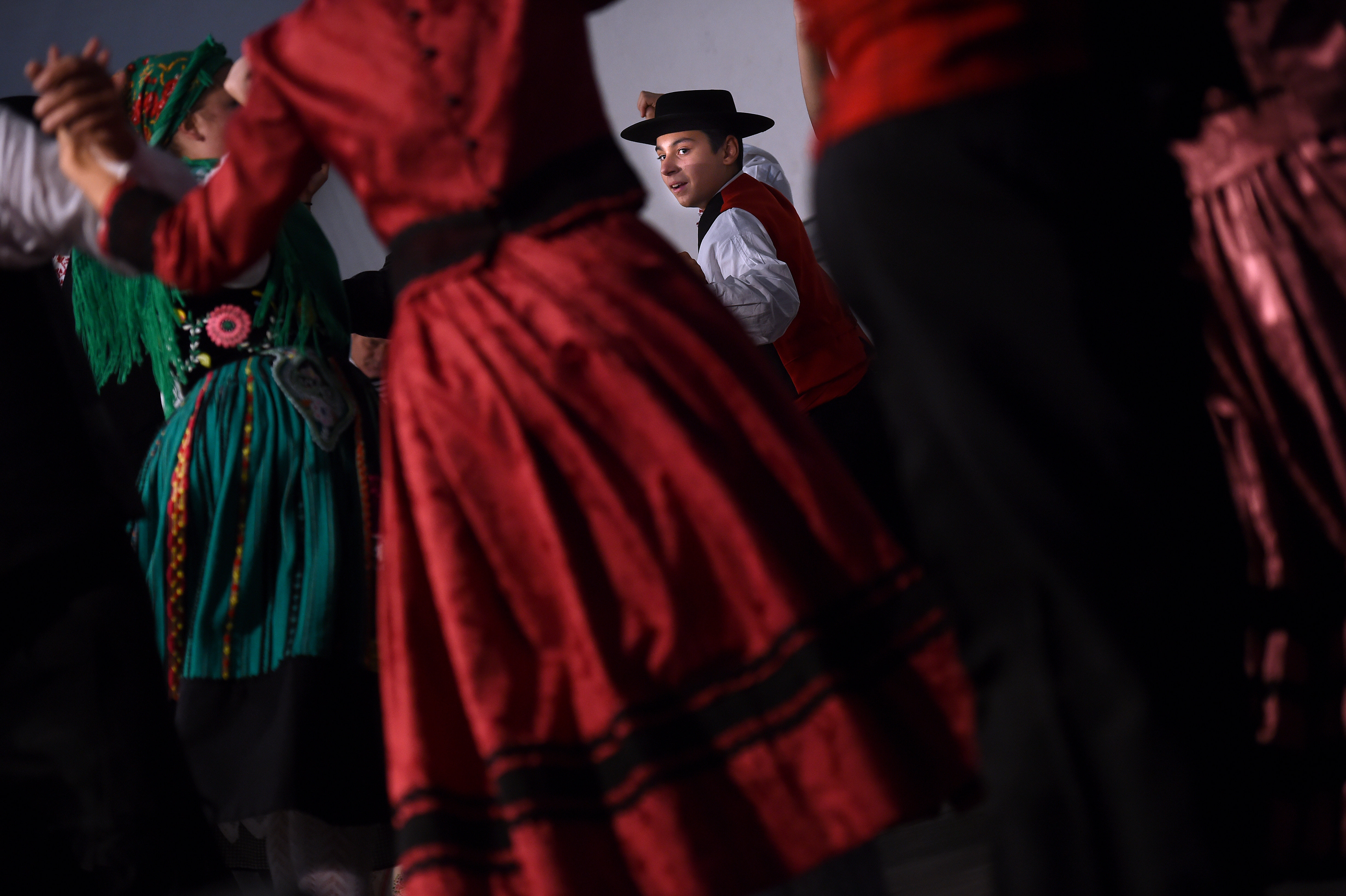 ASSISES DE L?INTEGRATION