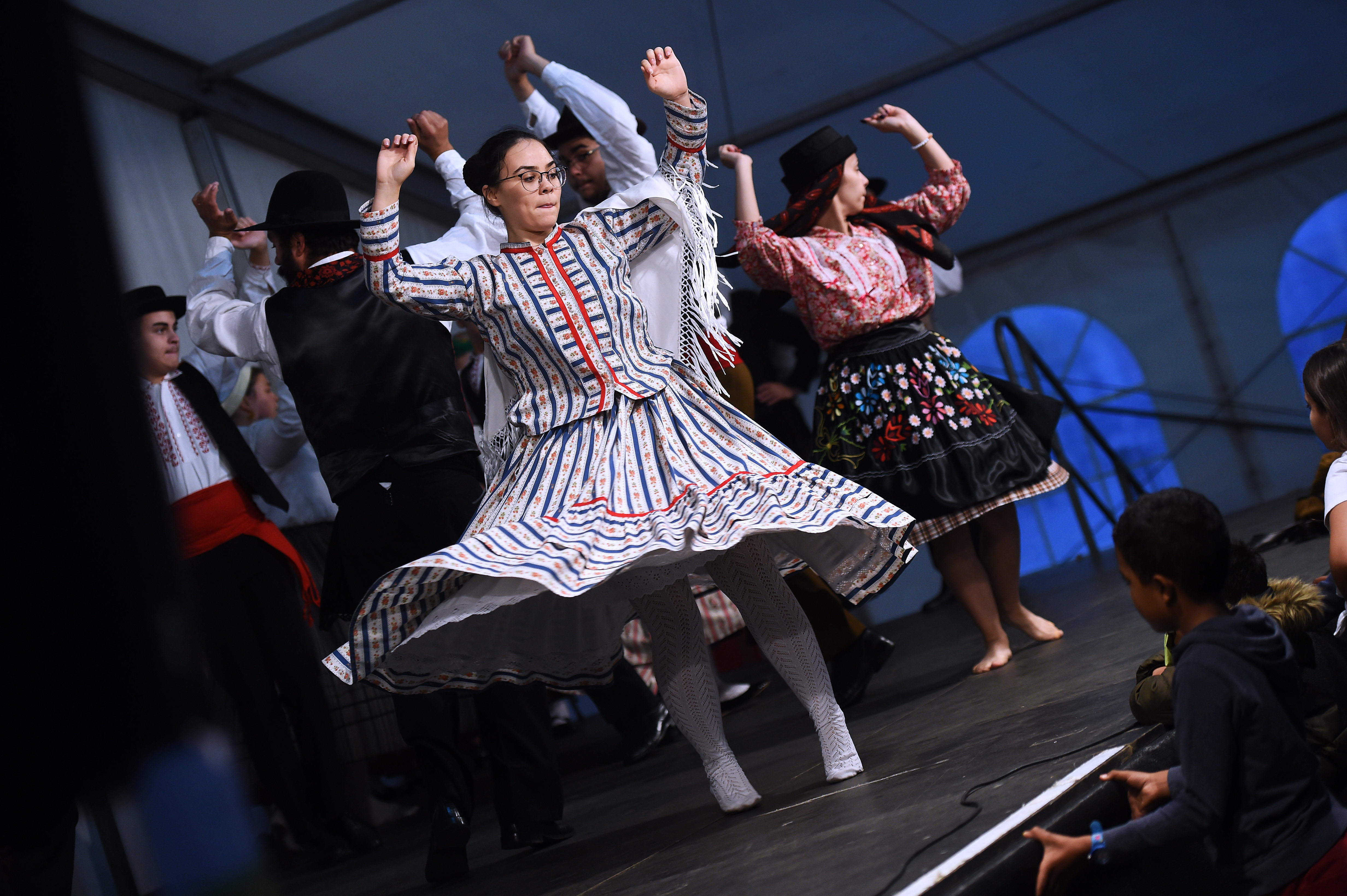 ASSISES DE L?INTEGRATION