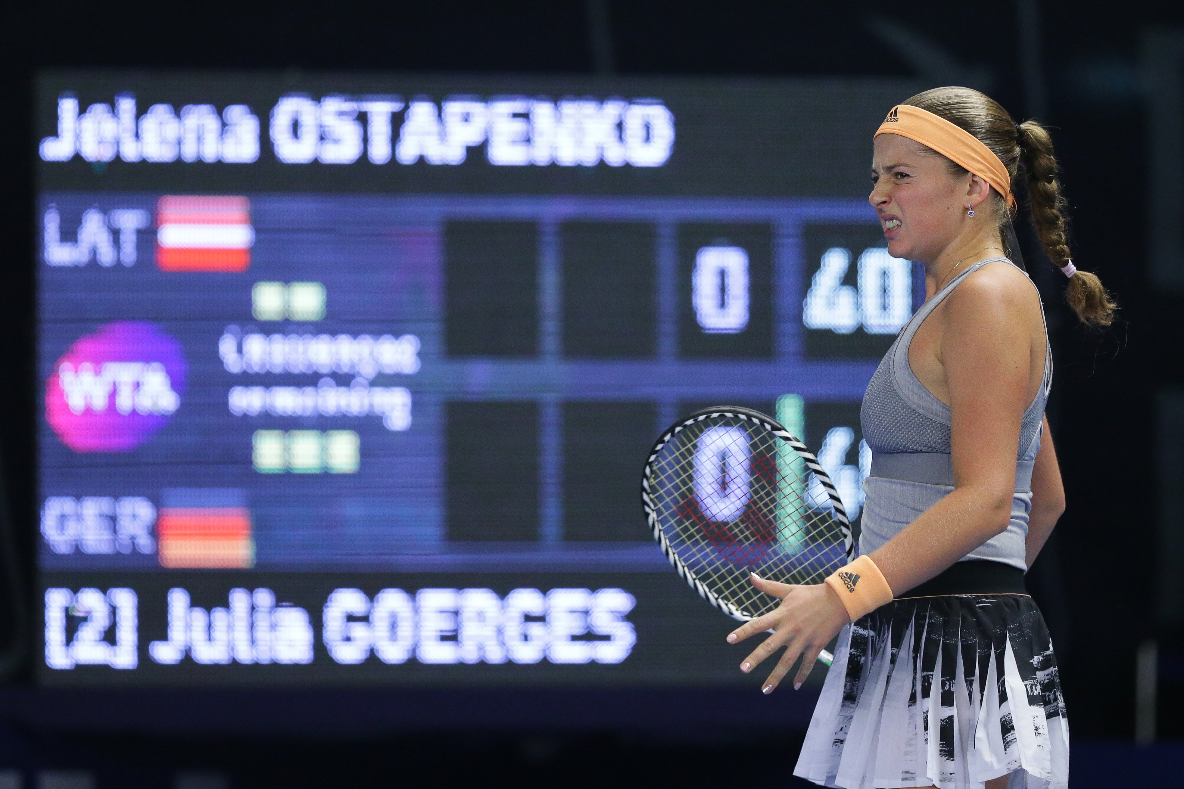 Foto: Editpress/Gerry Schmit